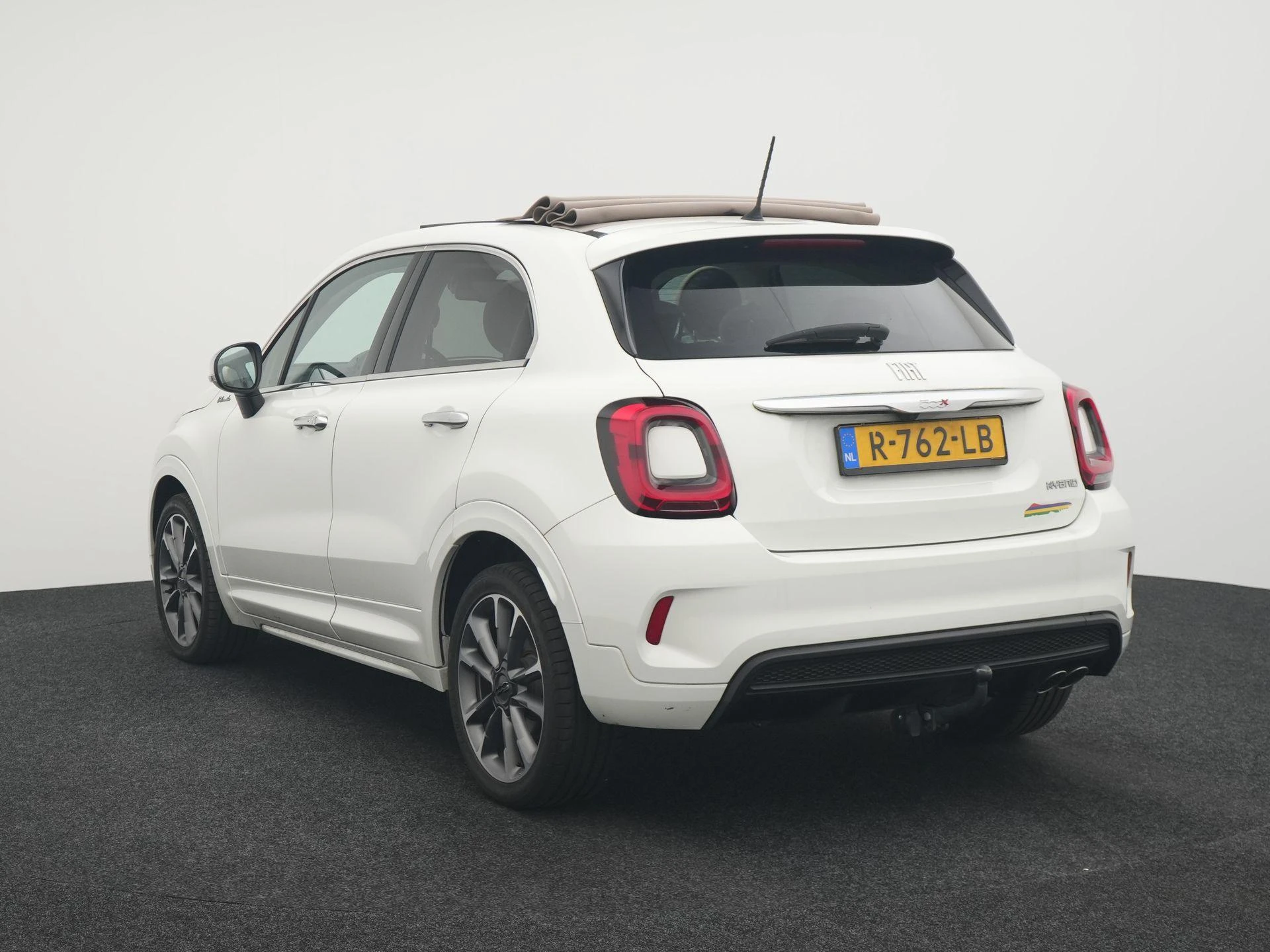 Fiat-500X-image-1
