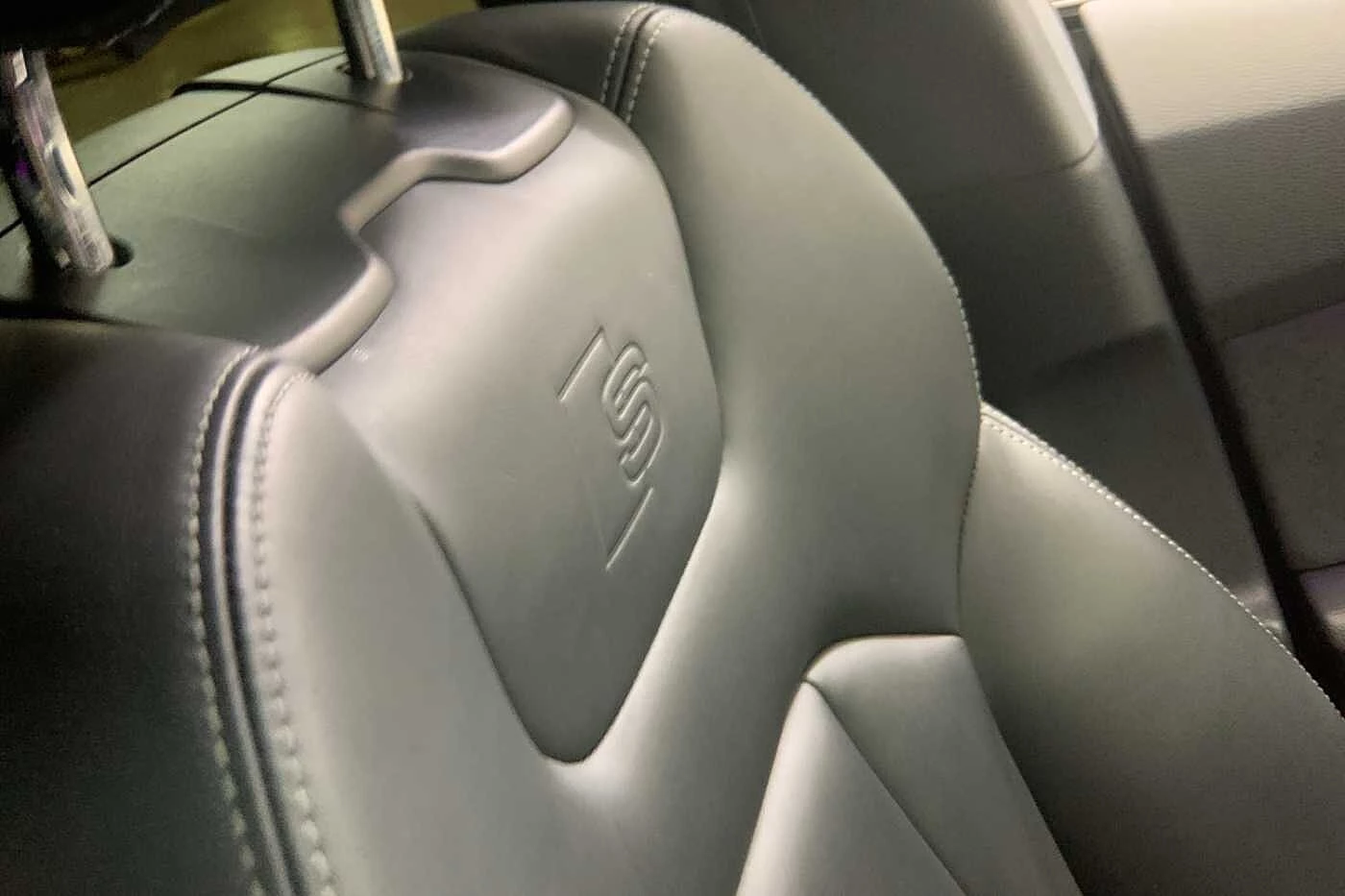 Audi-Q8-image-17