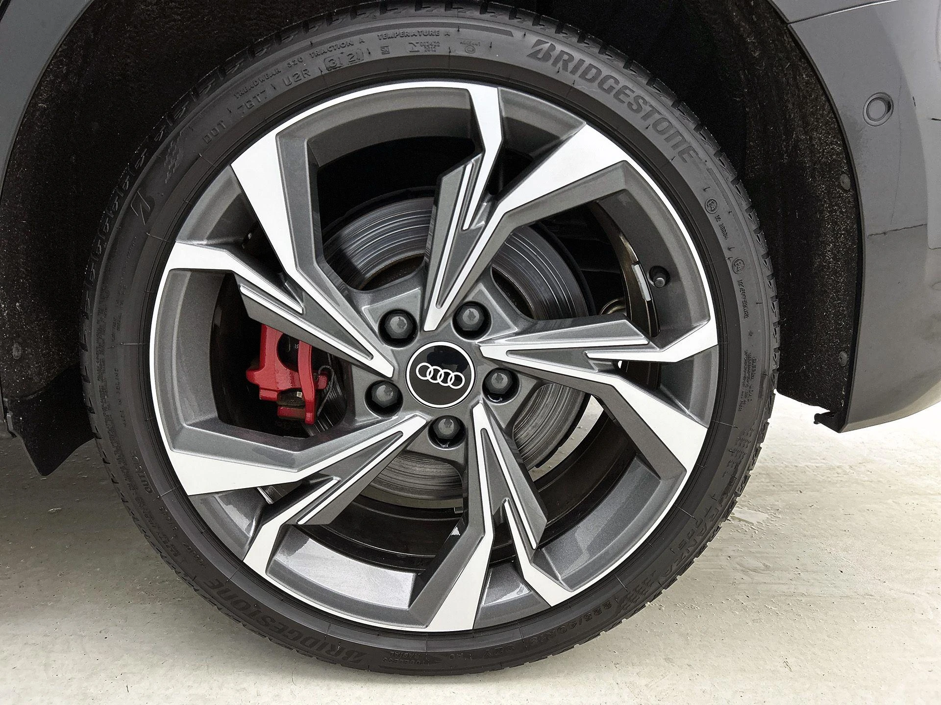 Audi-A3-image-8
