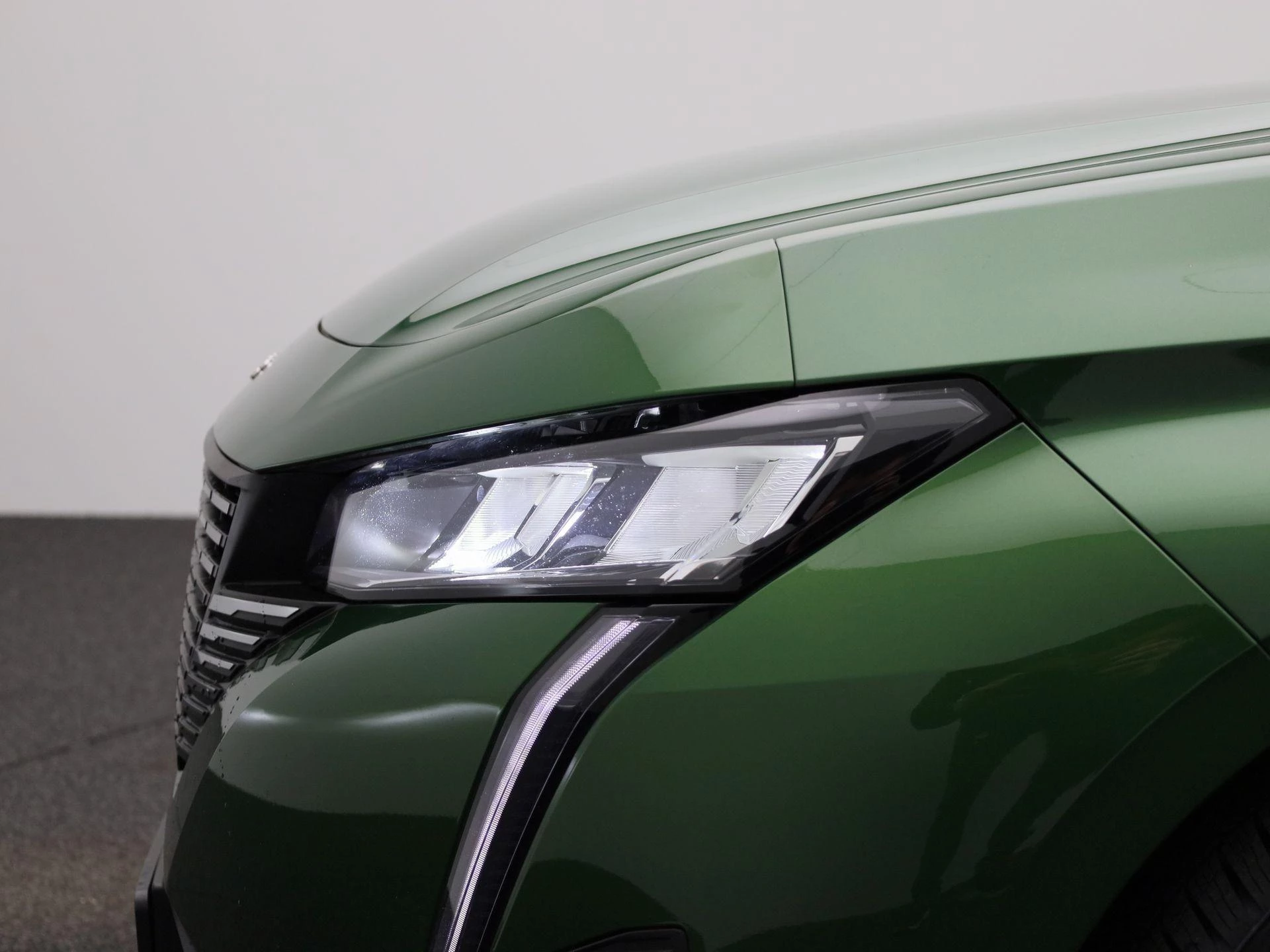 Peugeot-308-image-15