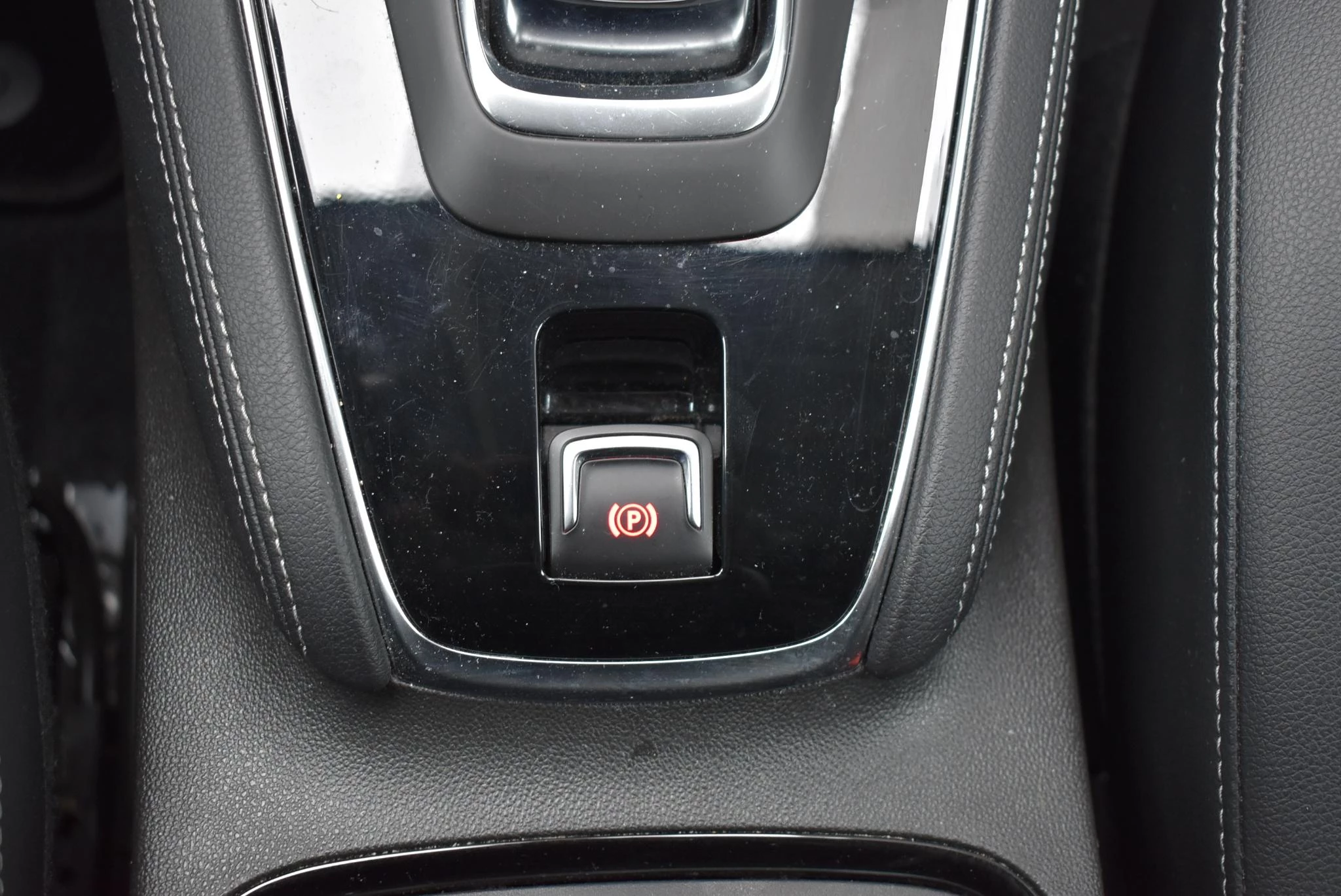 Opel-Grandland-image-20