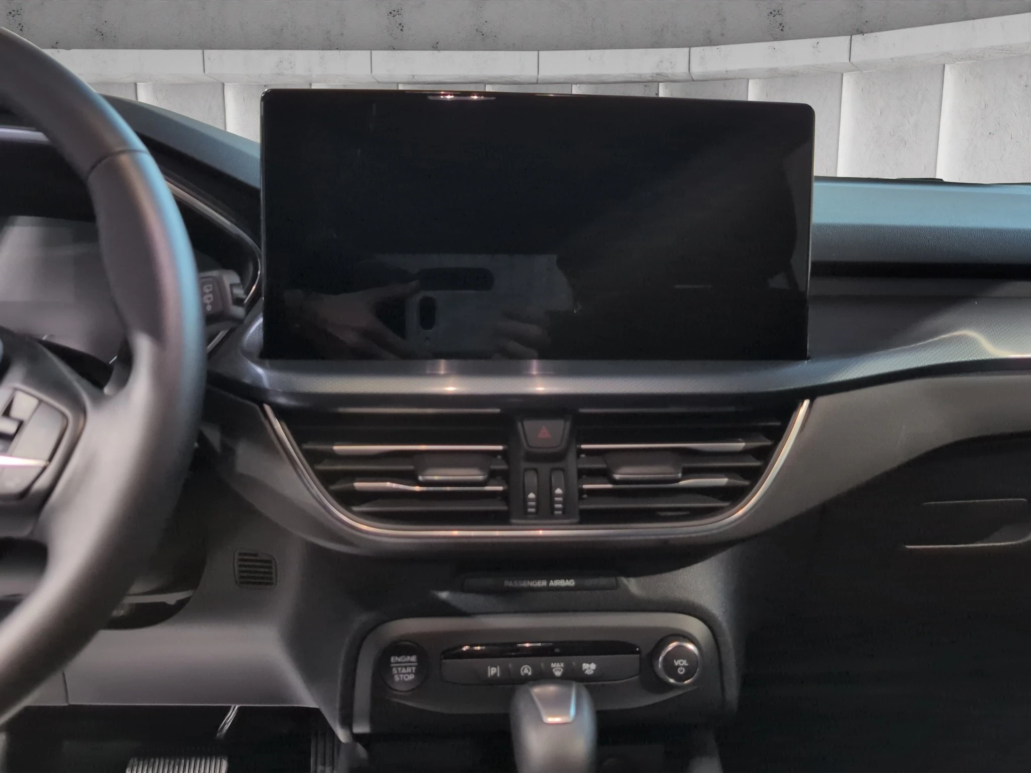 Ford-Focus-image-14