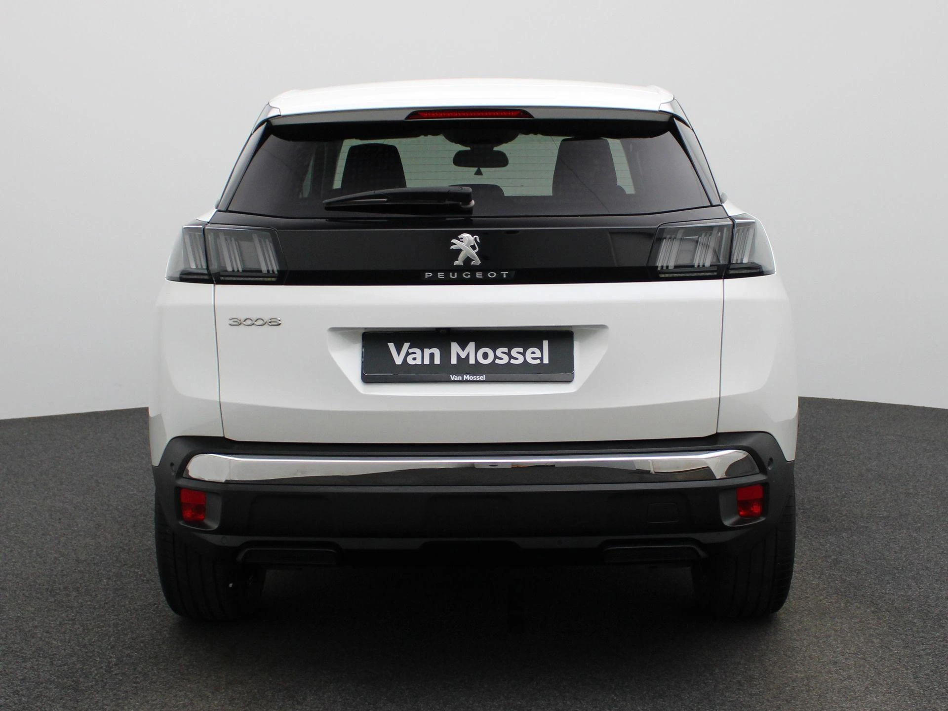 Peugeot-3008-image-4