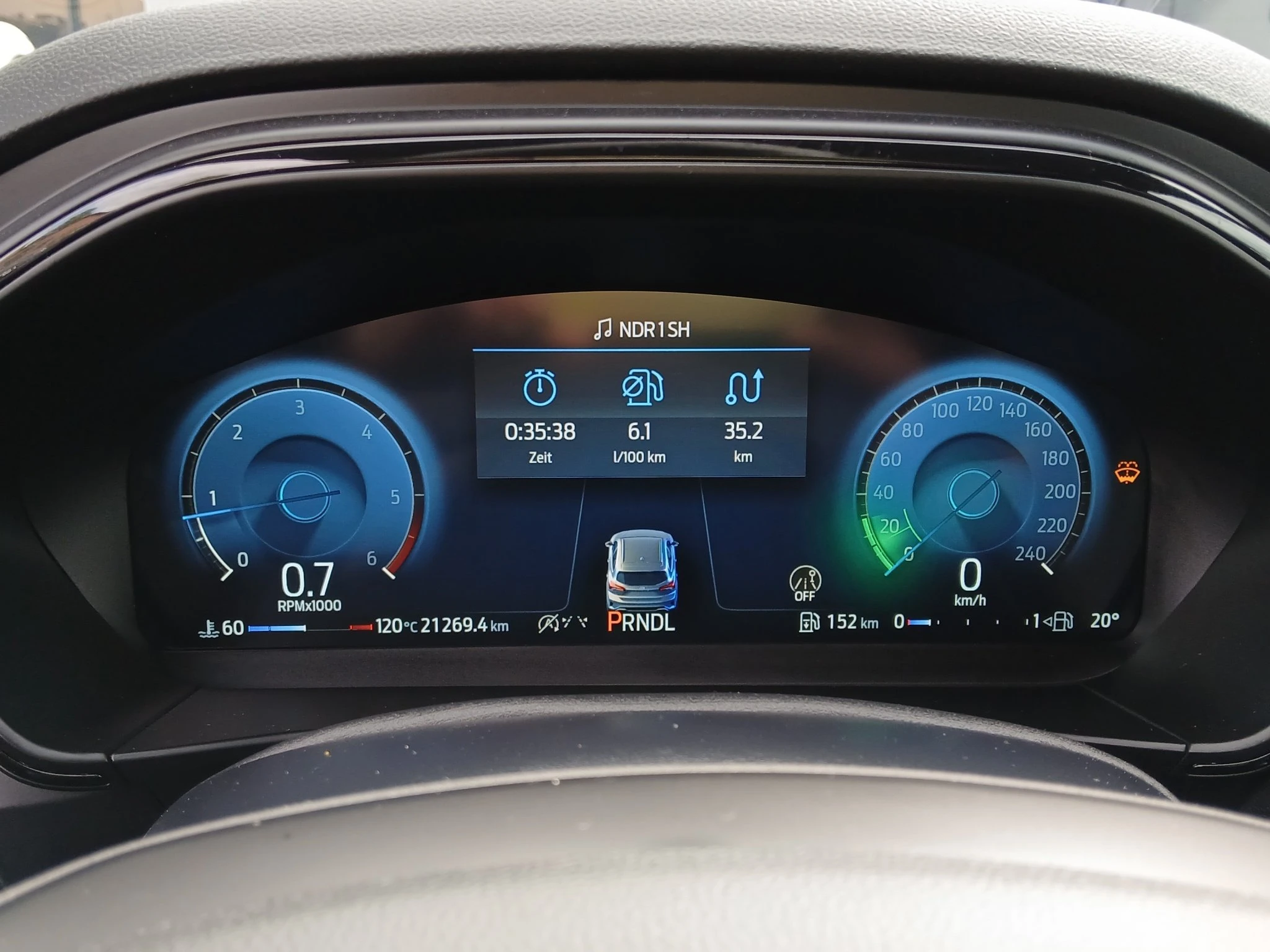Ford-Focus-image-24