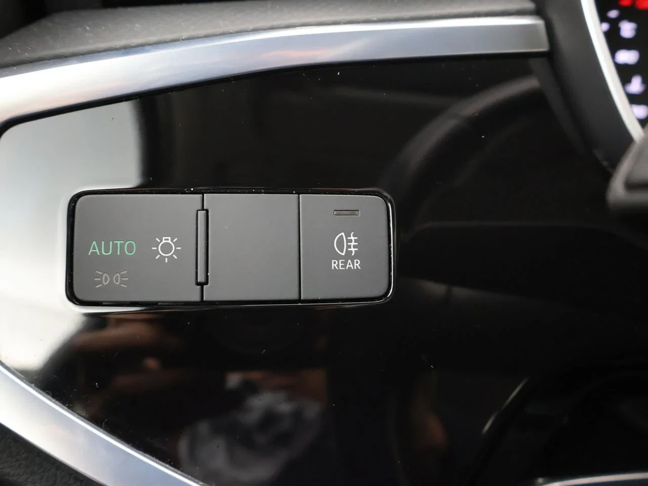 Audi-Q3-image-6