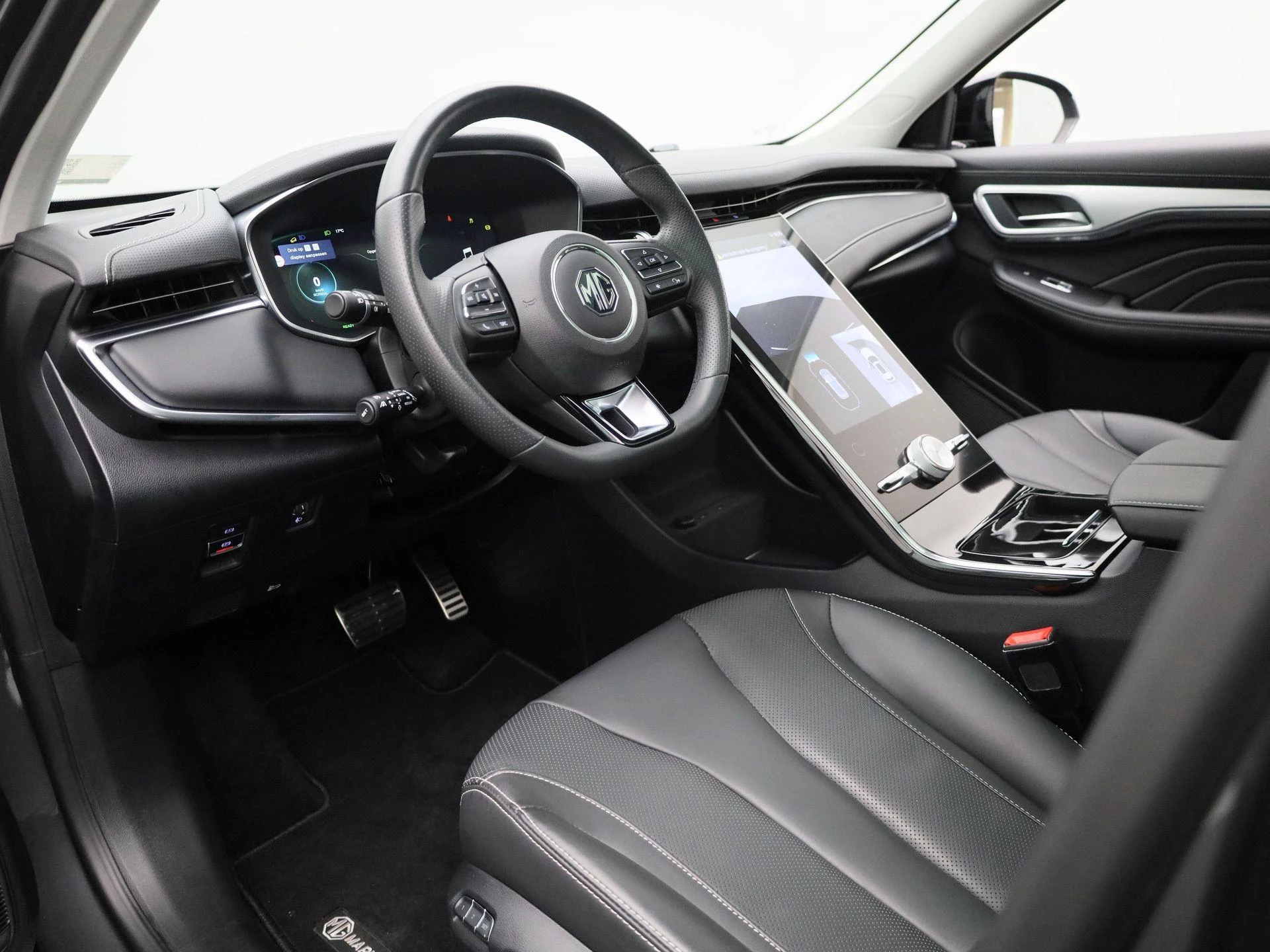 MG-Marvel R-image-14