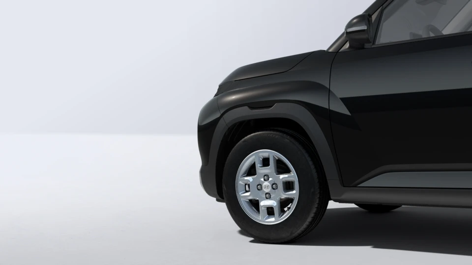 Hyundai-Inster-image-4