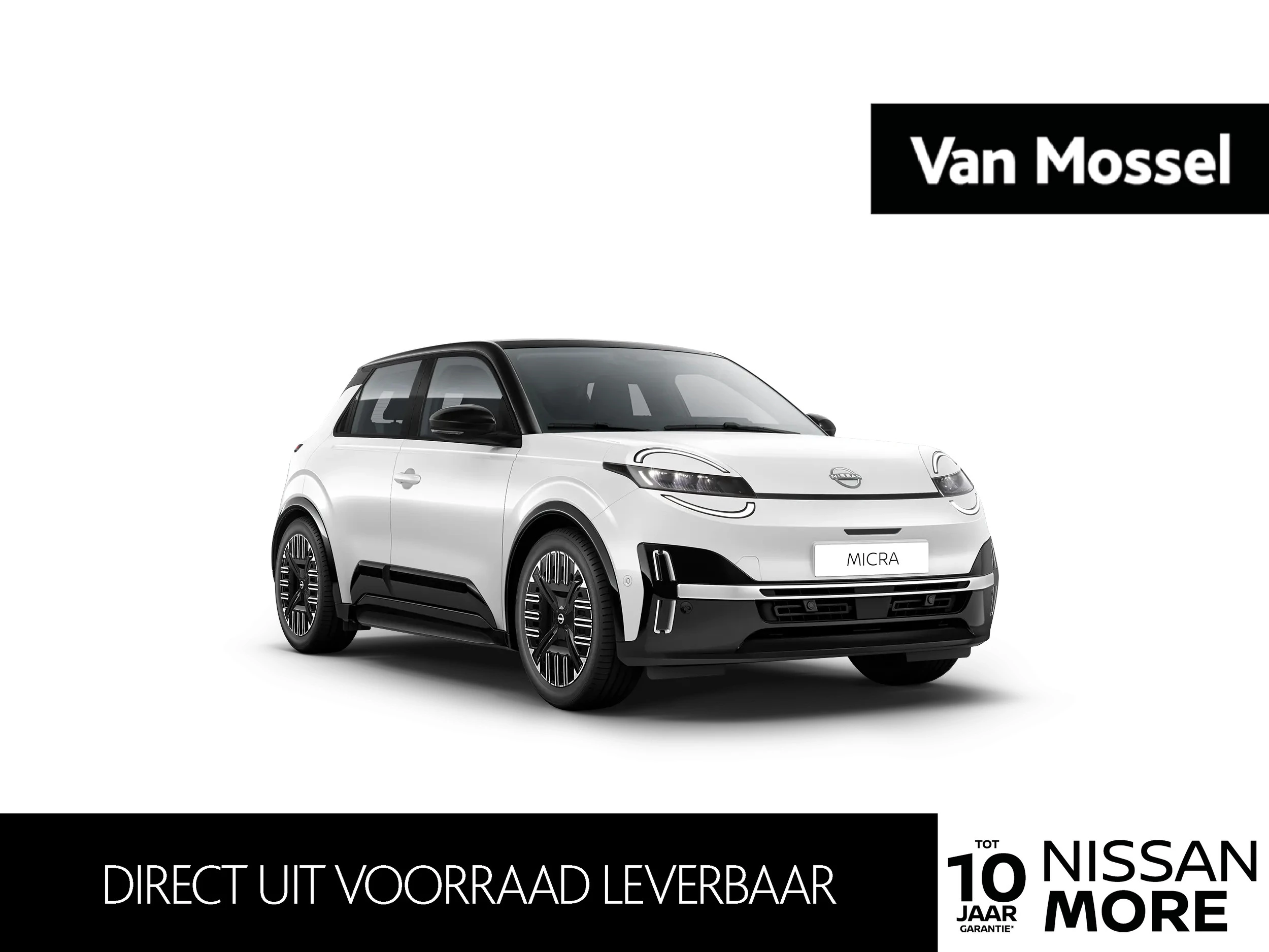 Nissan-Micra-image-0