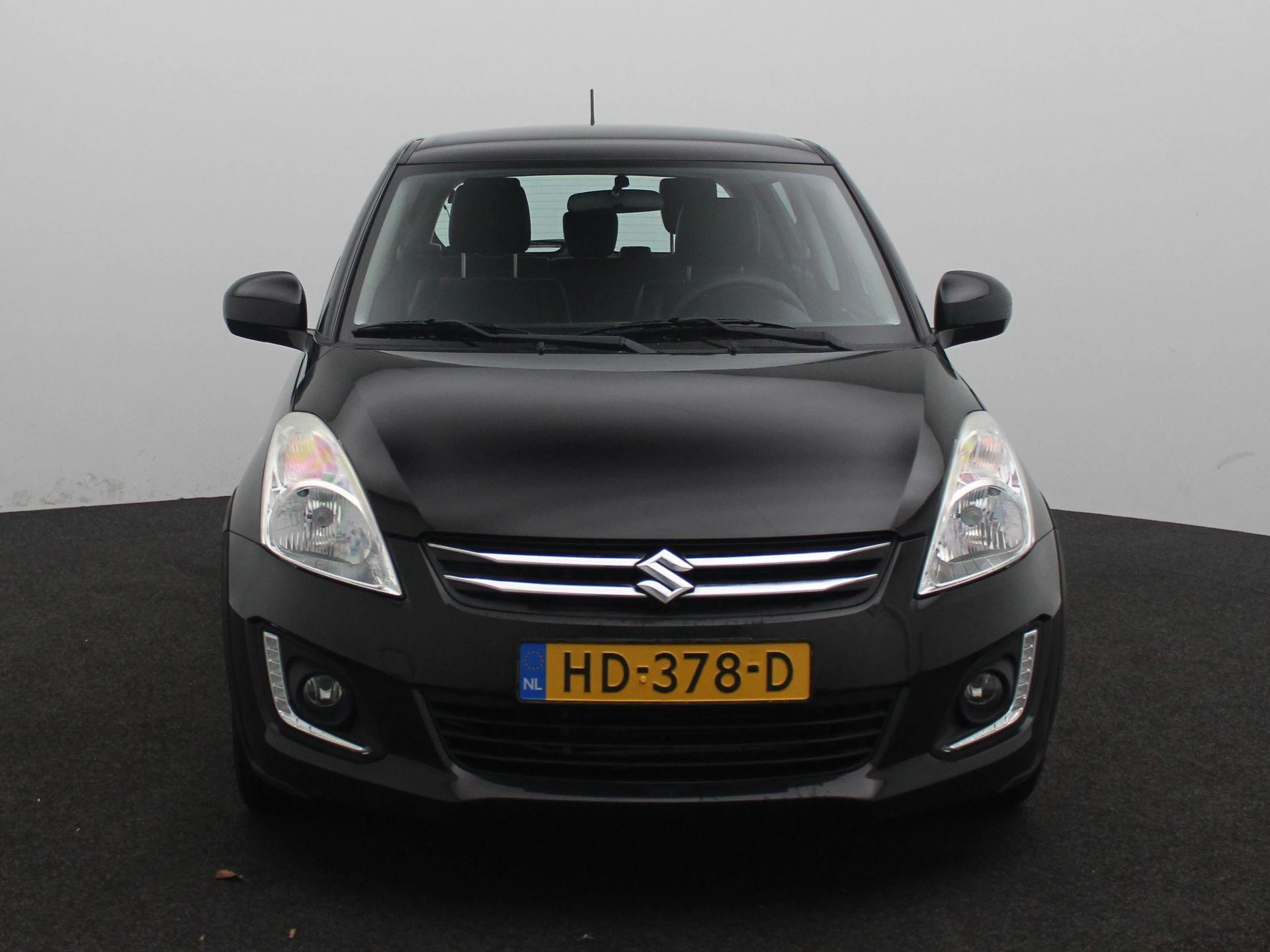 Suzuki-Swift-image-4