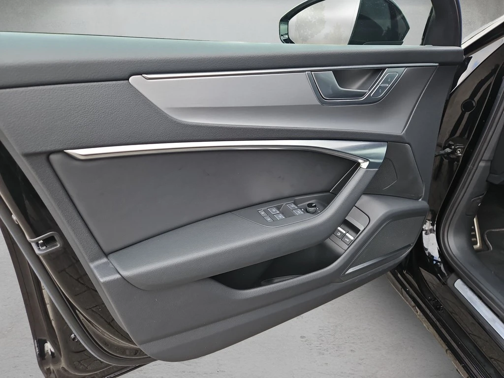Audi-A6-image-6