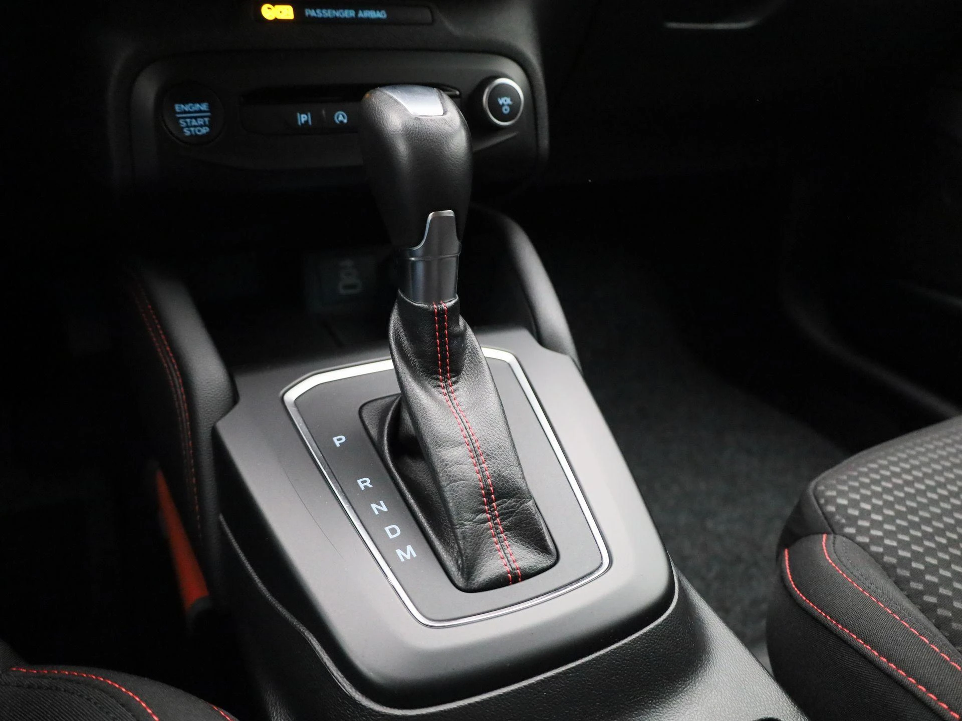 Ford-Focus-image-18