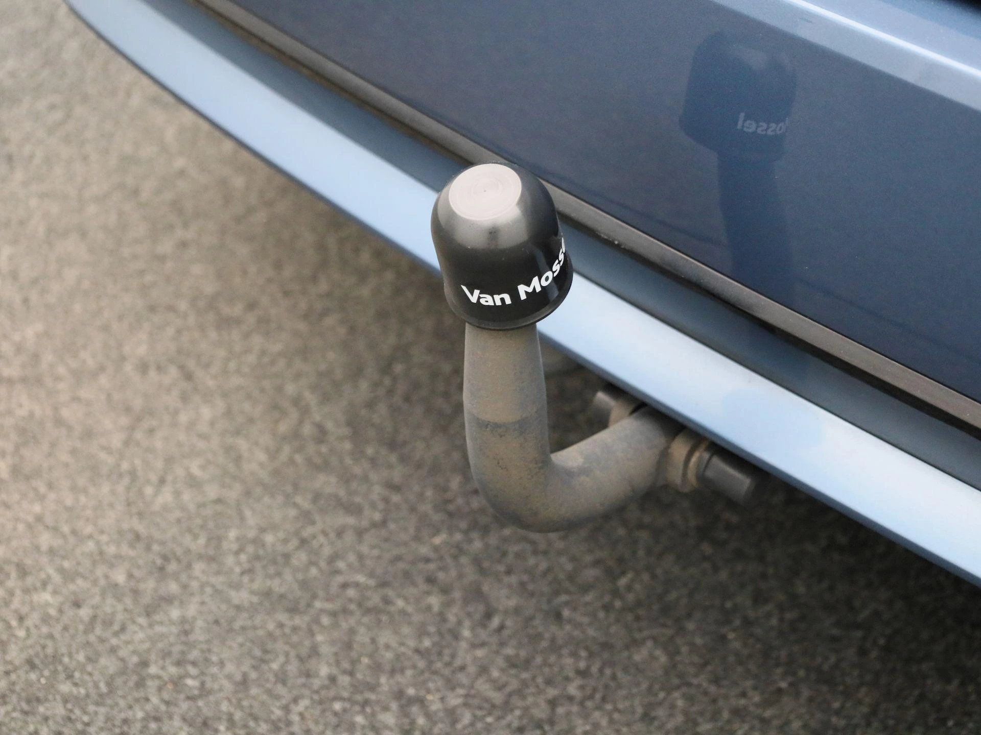 Toyota-Corolla Touring Sports-image-36