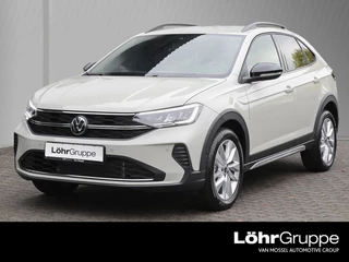 Volkswagen Taigo 1,0 l TSI OPF 85 kW (116 PS) DSG Energy VAL