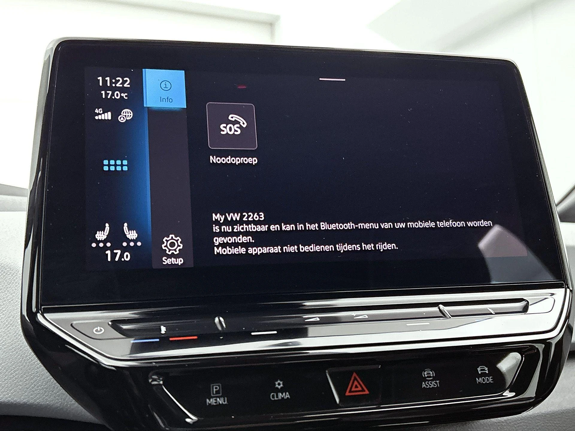 Volkswagen-ID.3-image-12