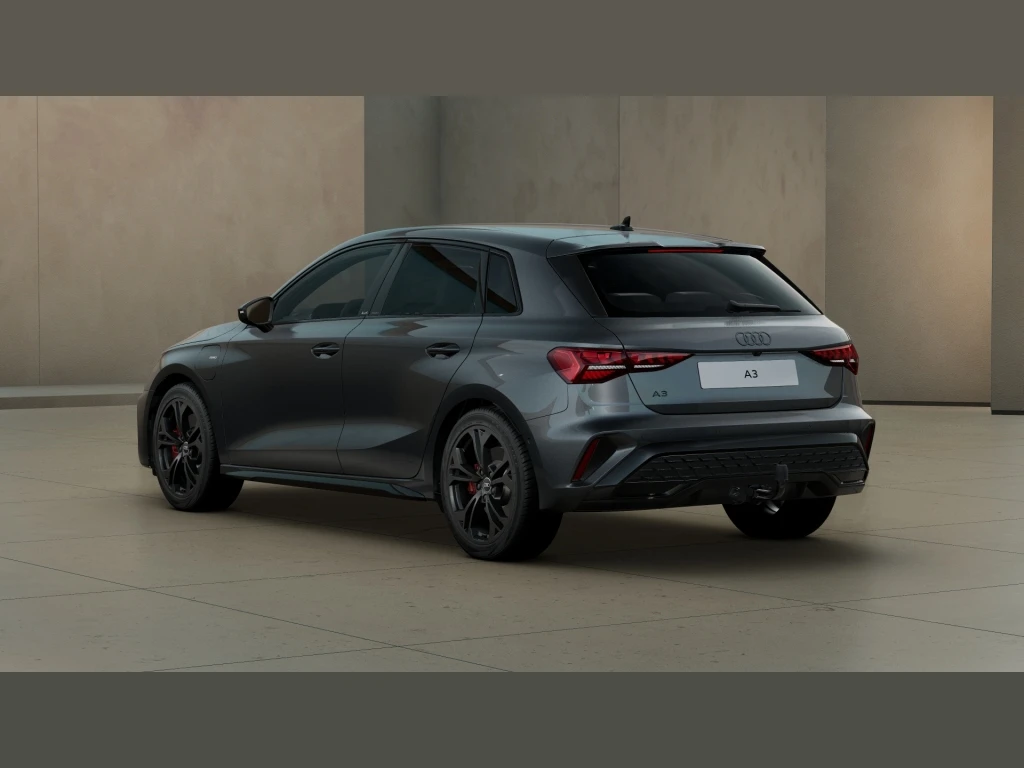 Audi-A3-image-1