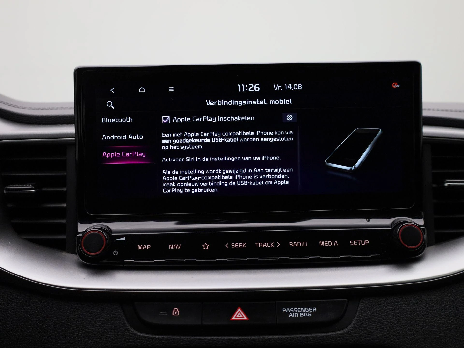 Kia-Ceed Sportswagon-image-23
