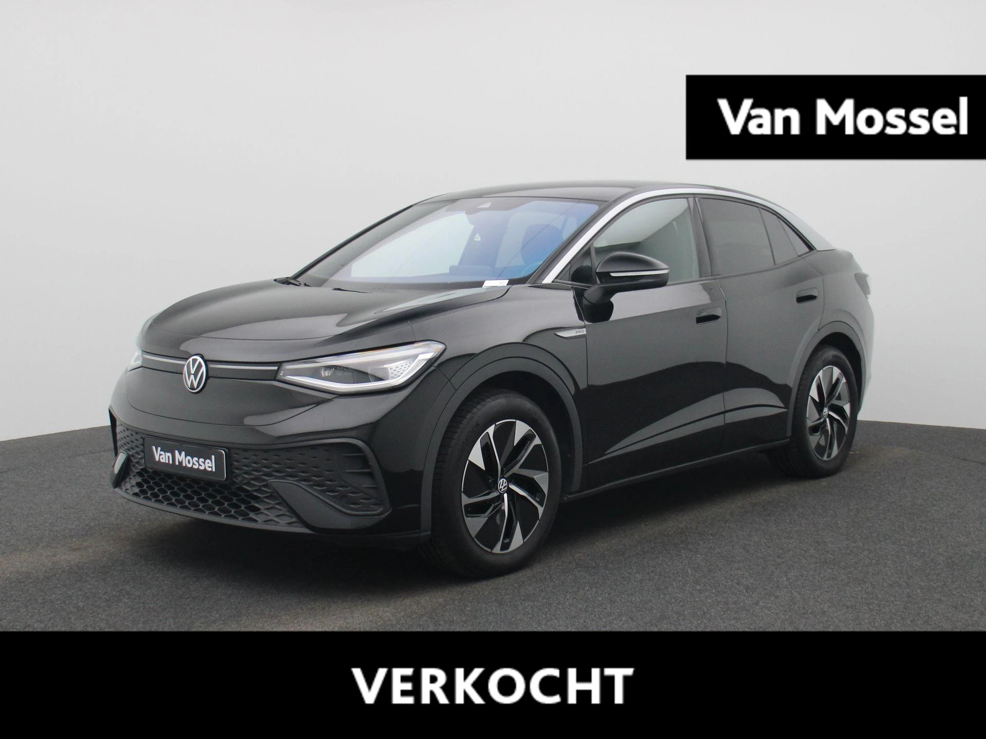 Volkswagen-ID.5-image-0
