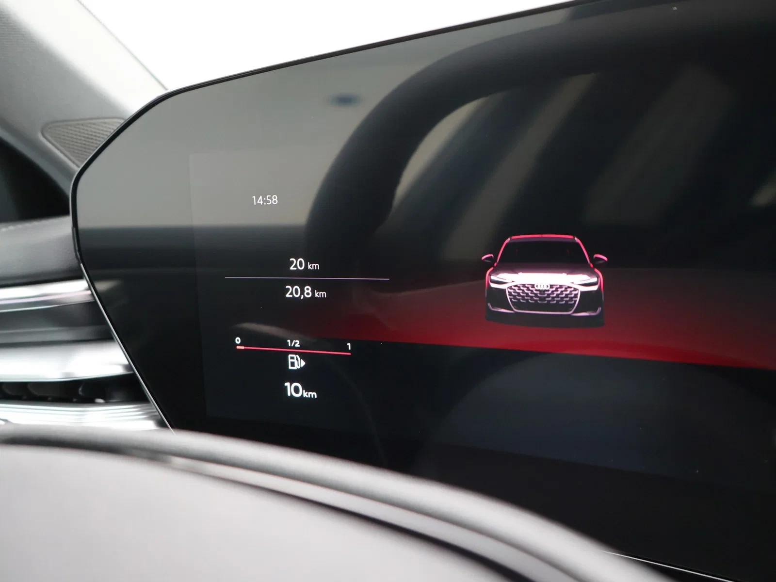 Audi-A6-image-23