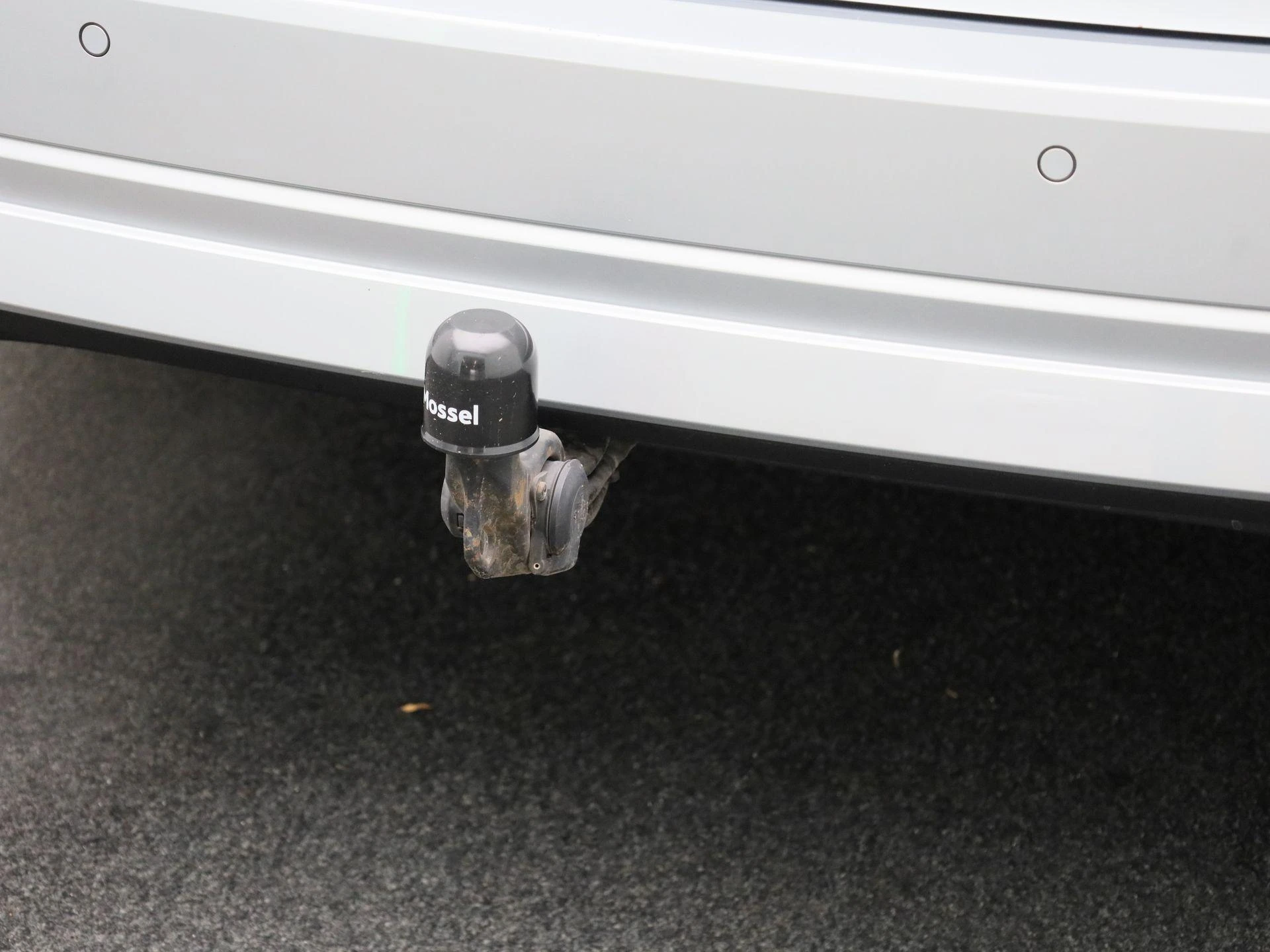 Škoda-Octavia-image-44