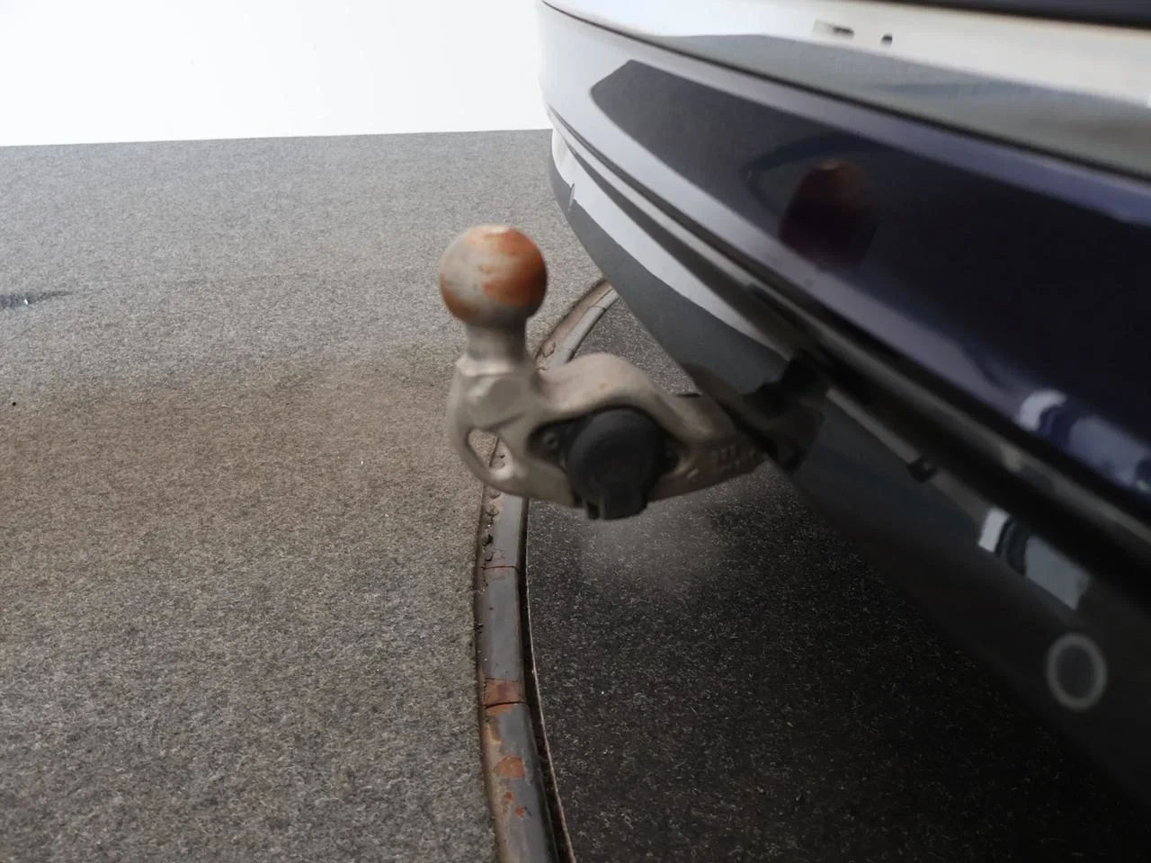 Volkswagen-Tiguan Allspace-image-29