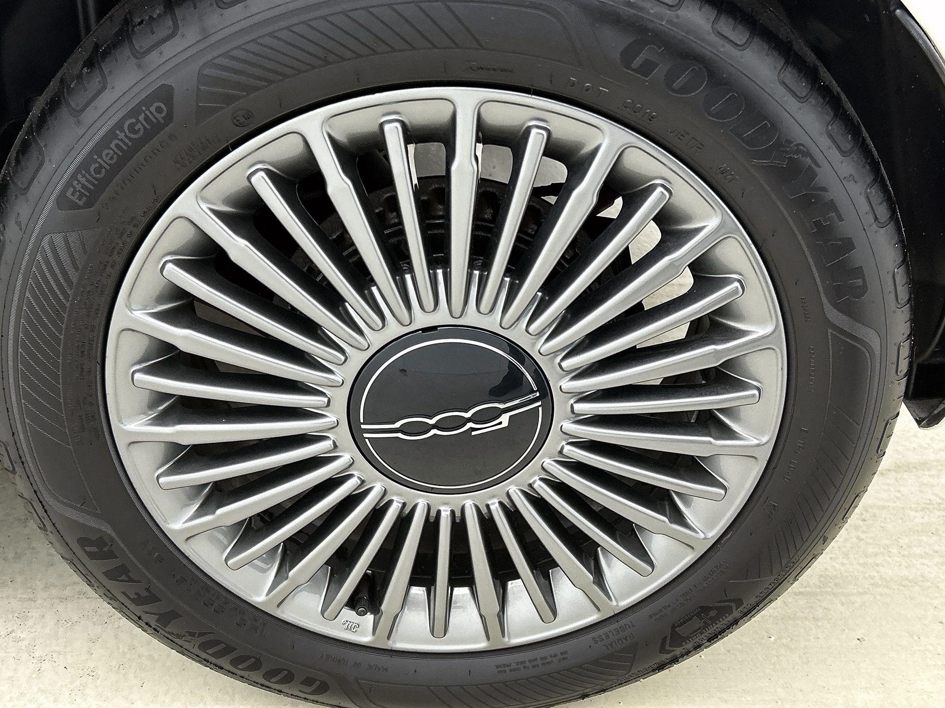 Fiat-500-image-29