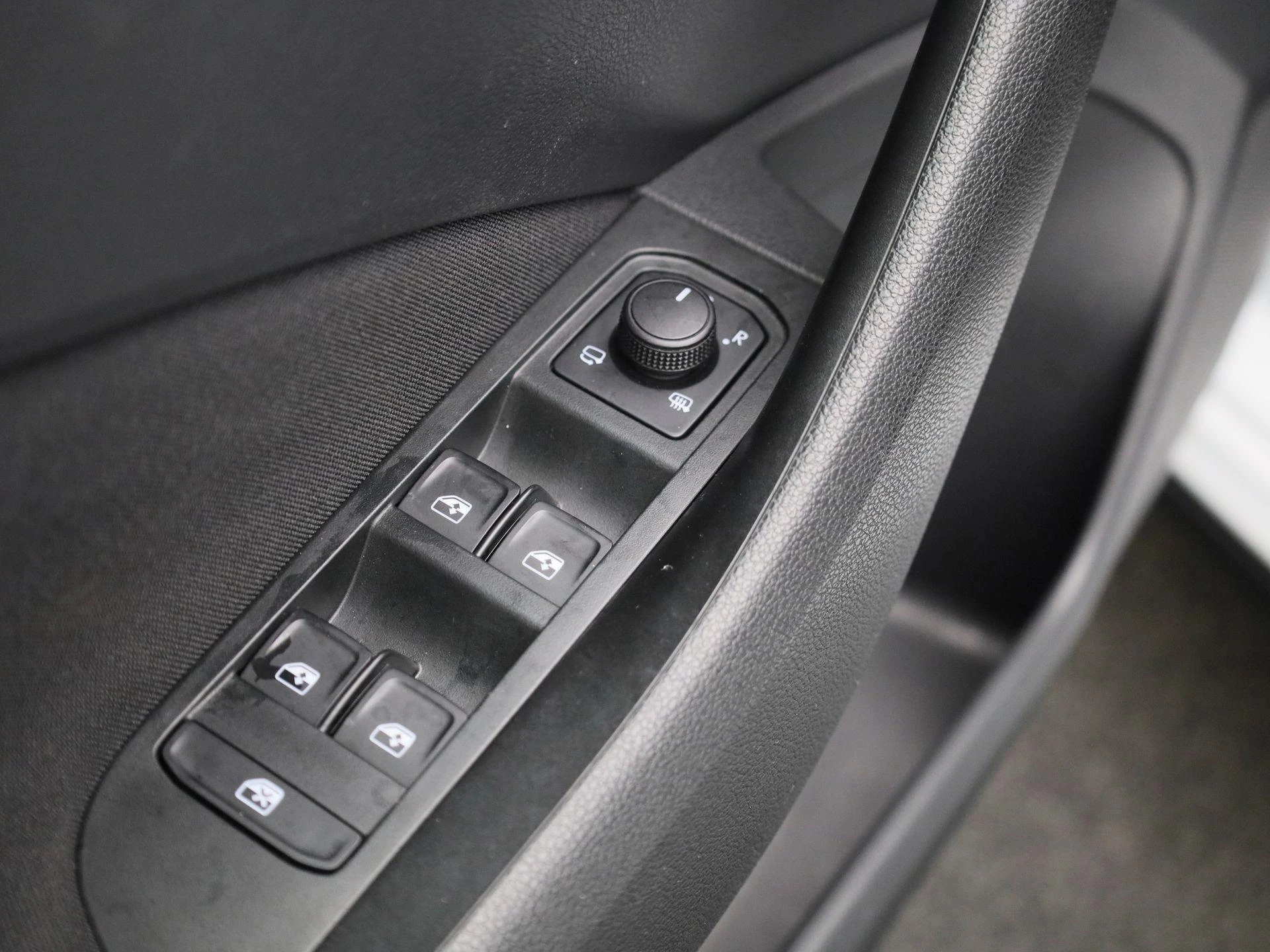 Škoda-Kamiq-image-32