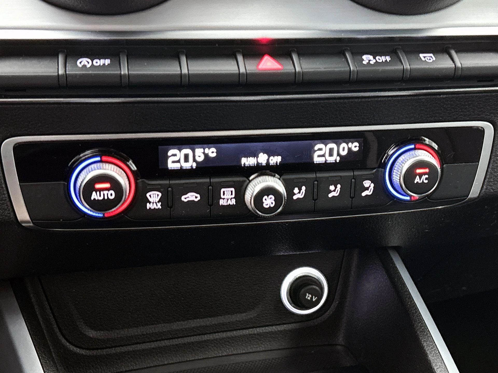 Audi-Q2-image-17