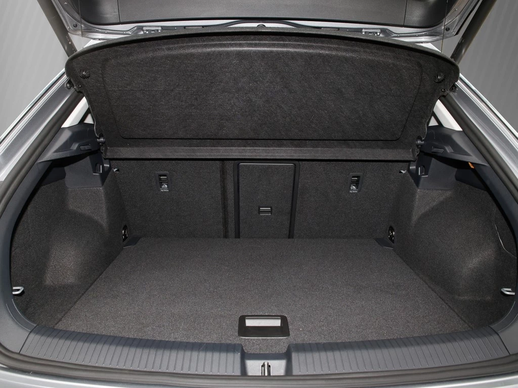 Volkswagen T-Roc 1.5 TSI Style Standhzg., Pano., RFK, Navi., ACC,