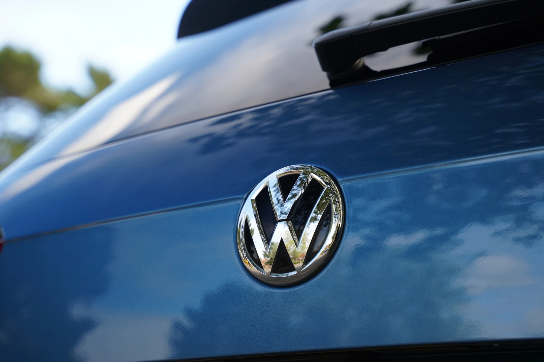 Volkswagen-Tiguan Allspace-image-39