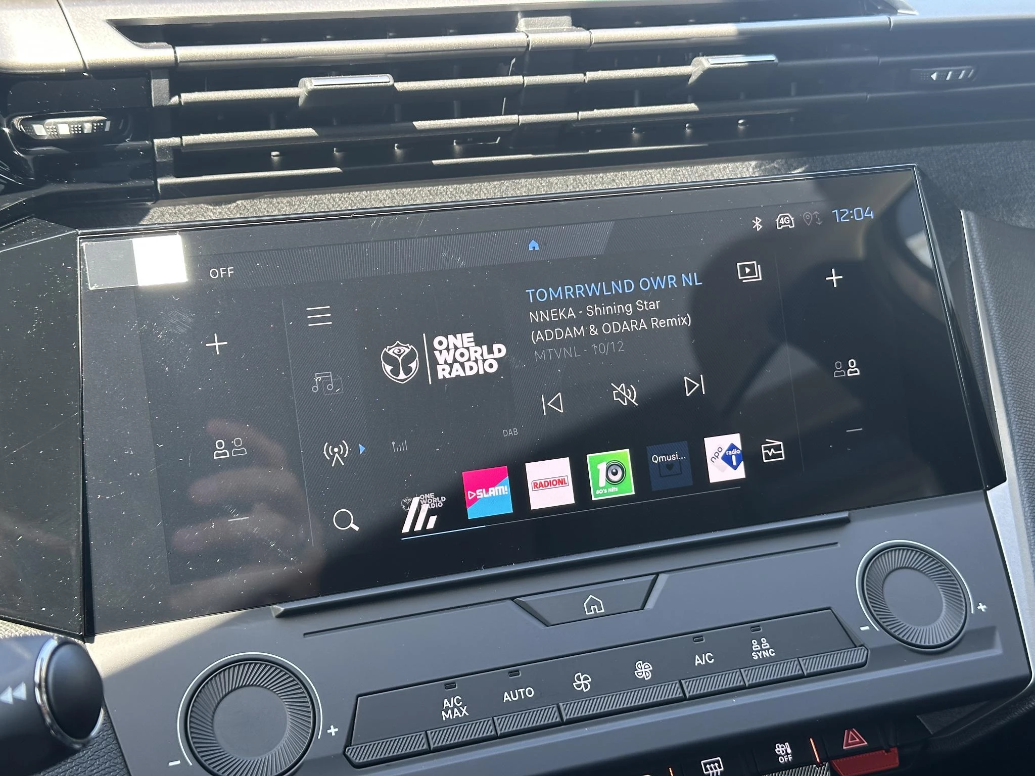 Peugeot-308-image-10