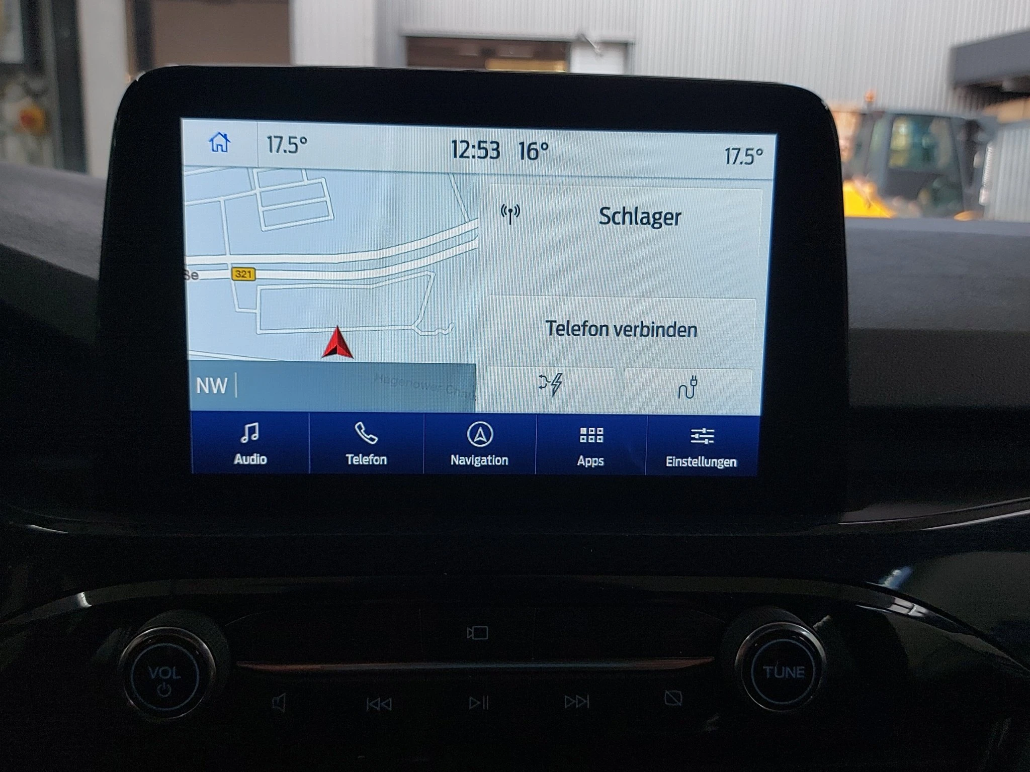 Ford-Kuga-image-18