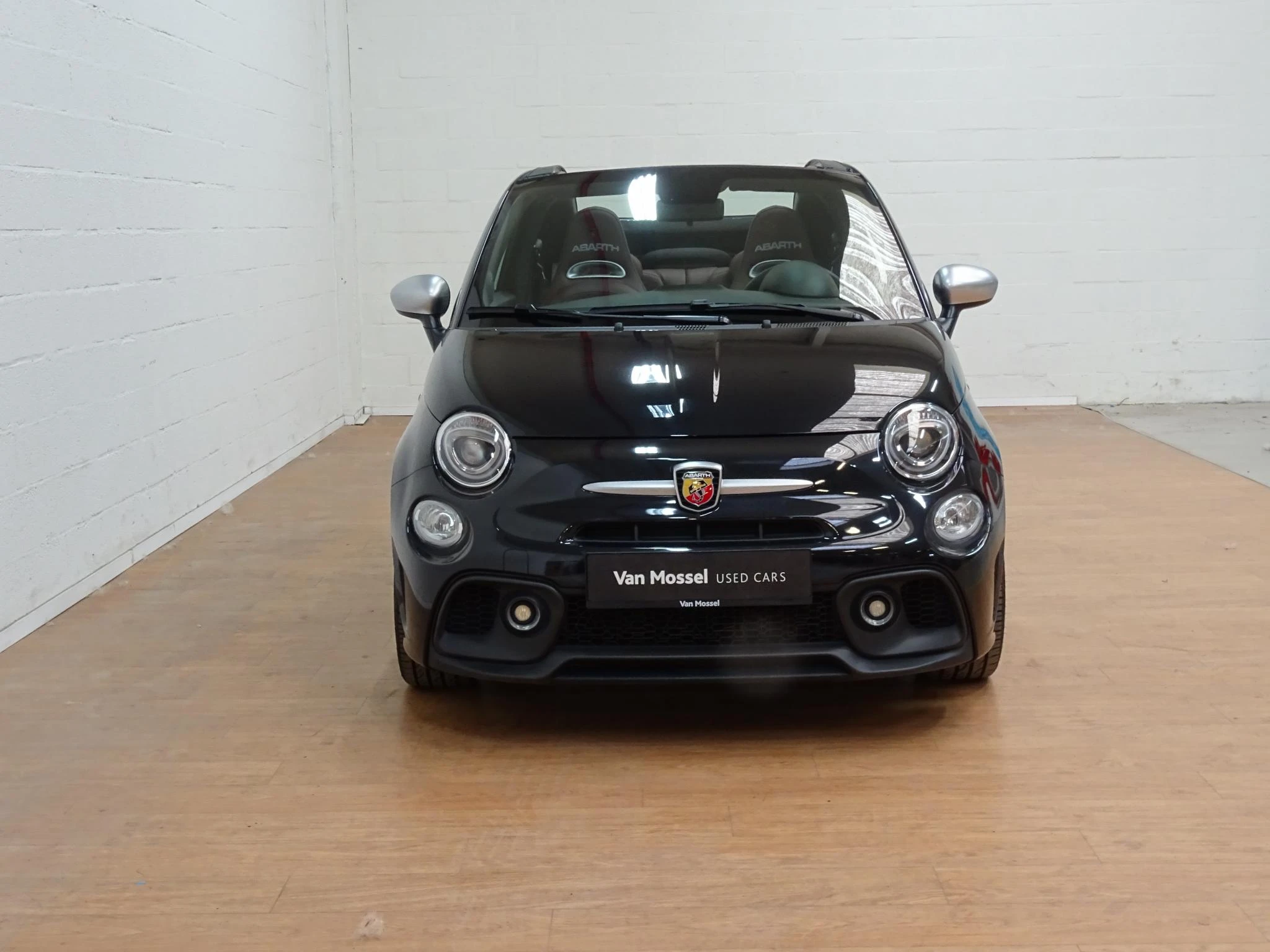 Fiat-500C-image-7