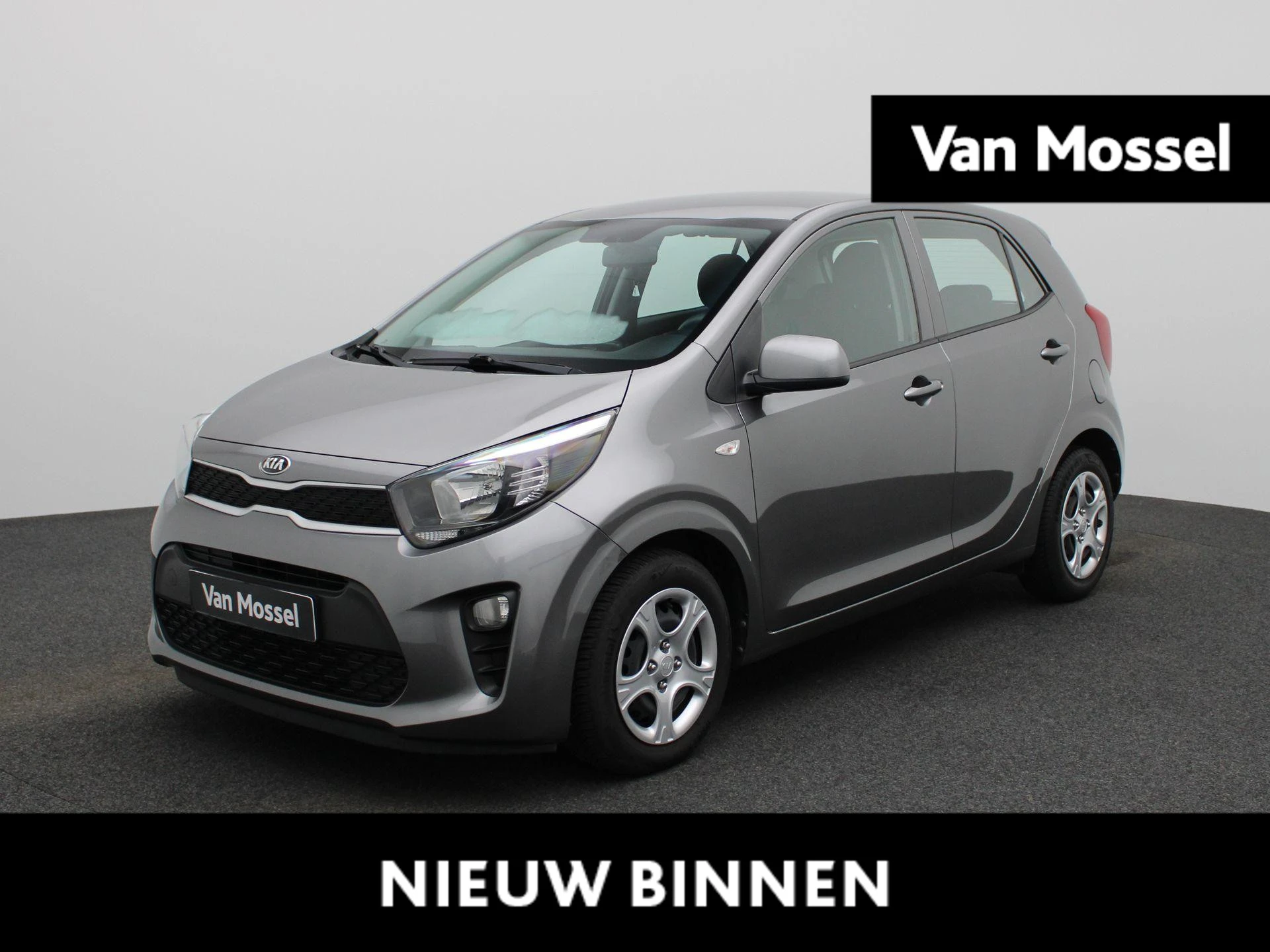 Kia-Picanto-image-0