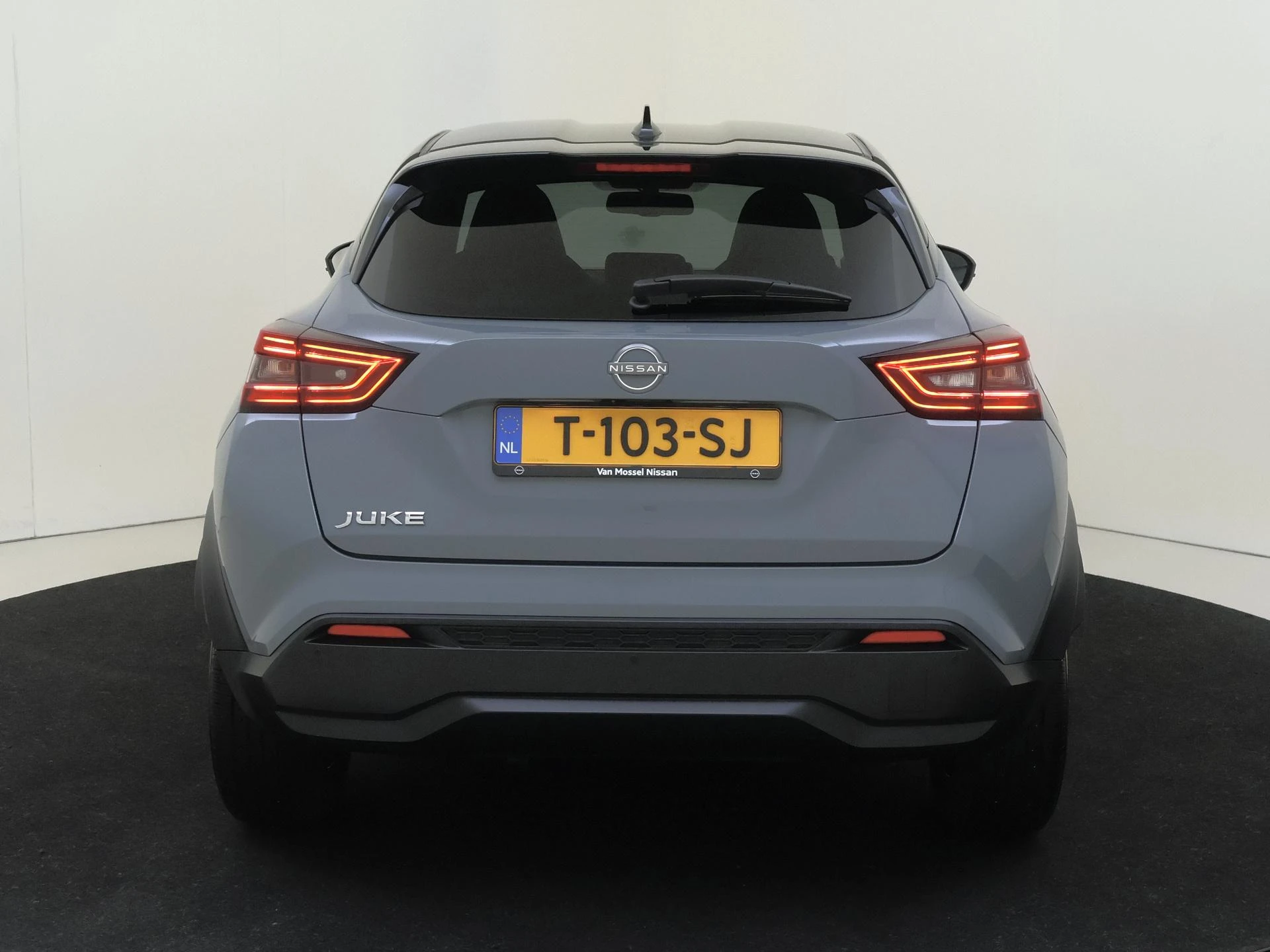 Nissan-Juke-image-6