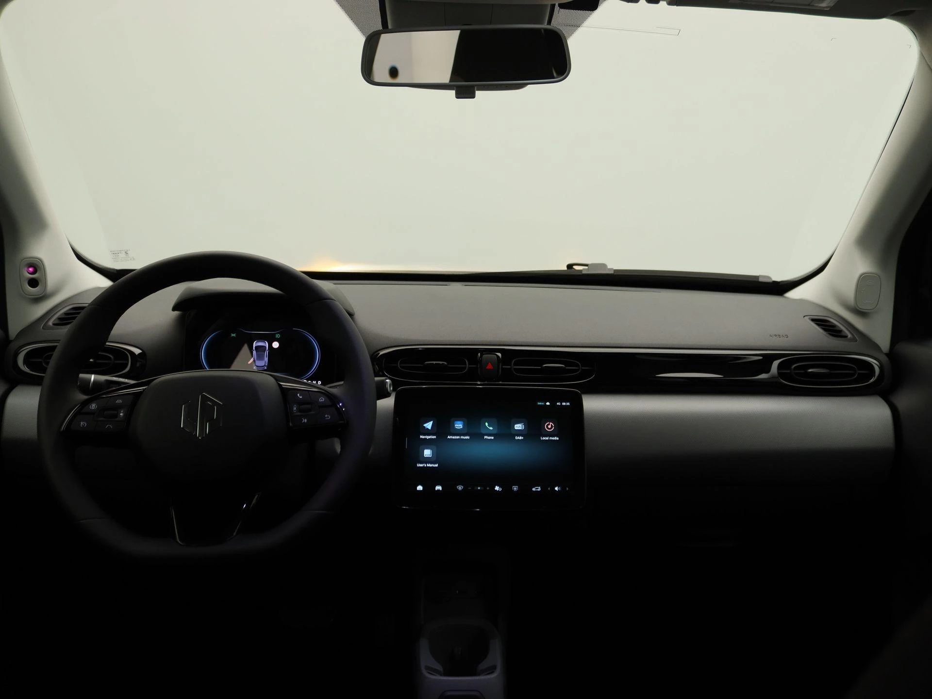 Leapmotor-T03-image-7