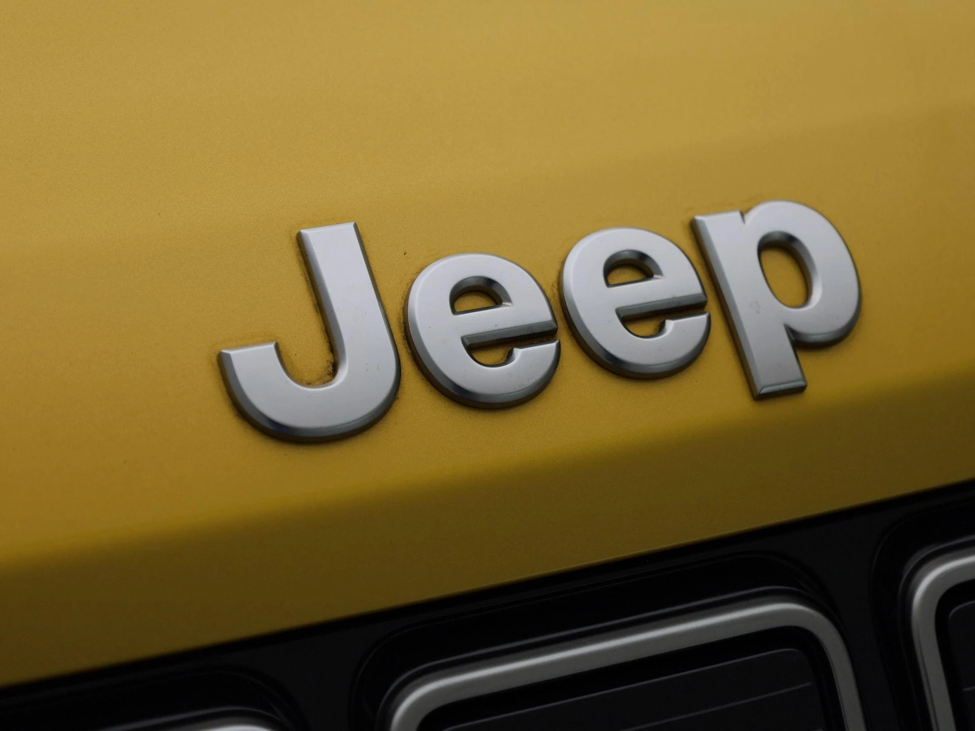 Jeep Avenger - 38