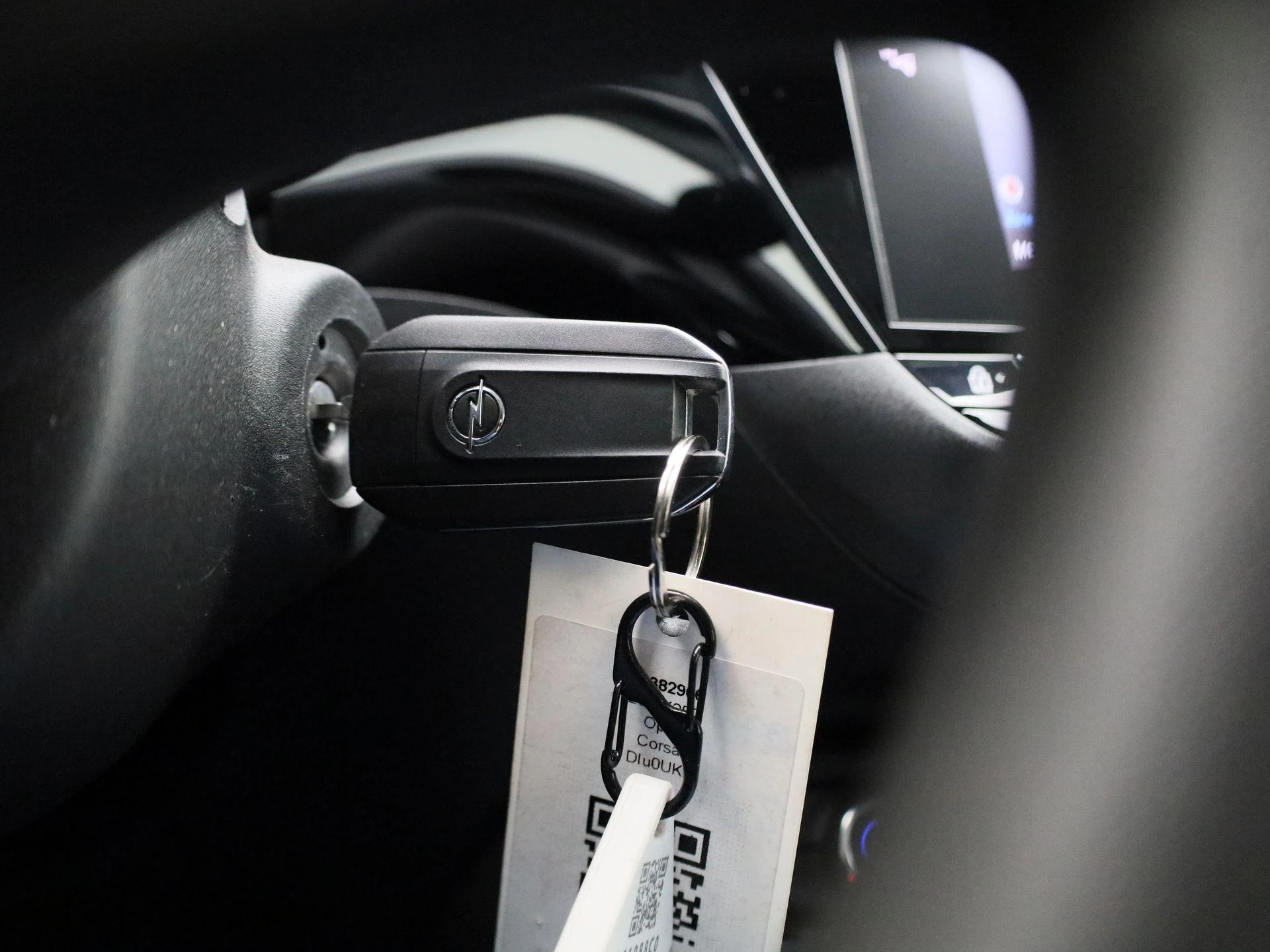 Opel-Corsa-image-17