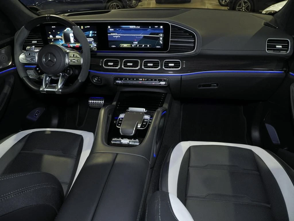 Mercedes-AMG-GLE 63 S AMG-image-13