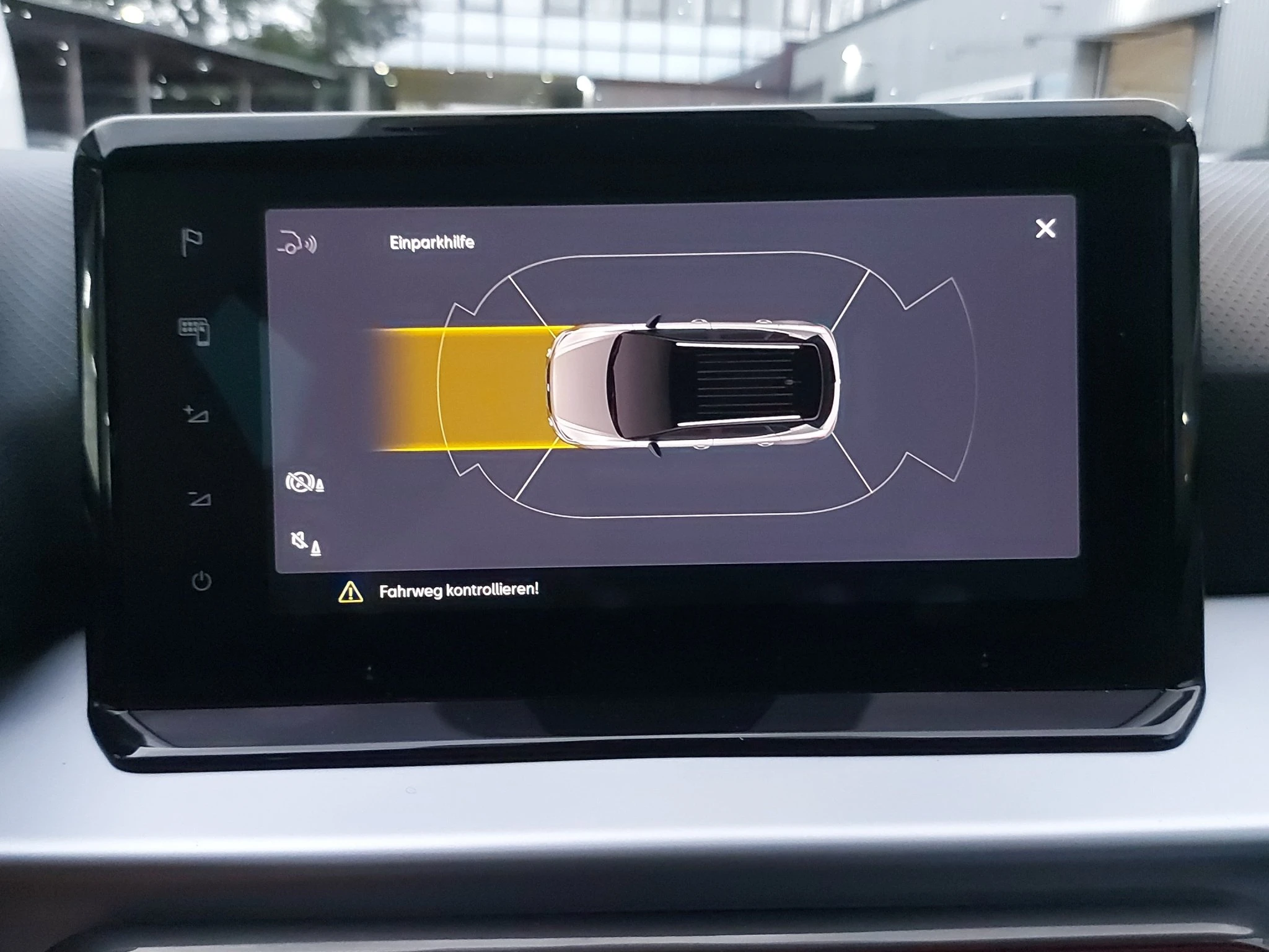 SEAT-Arona-image-27