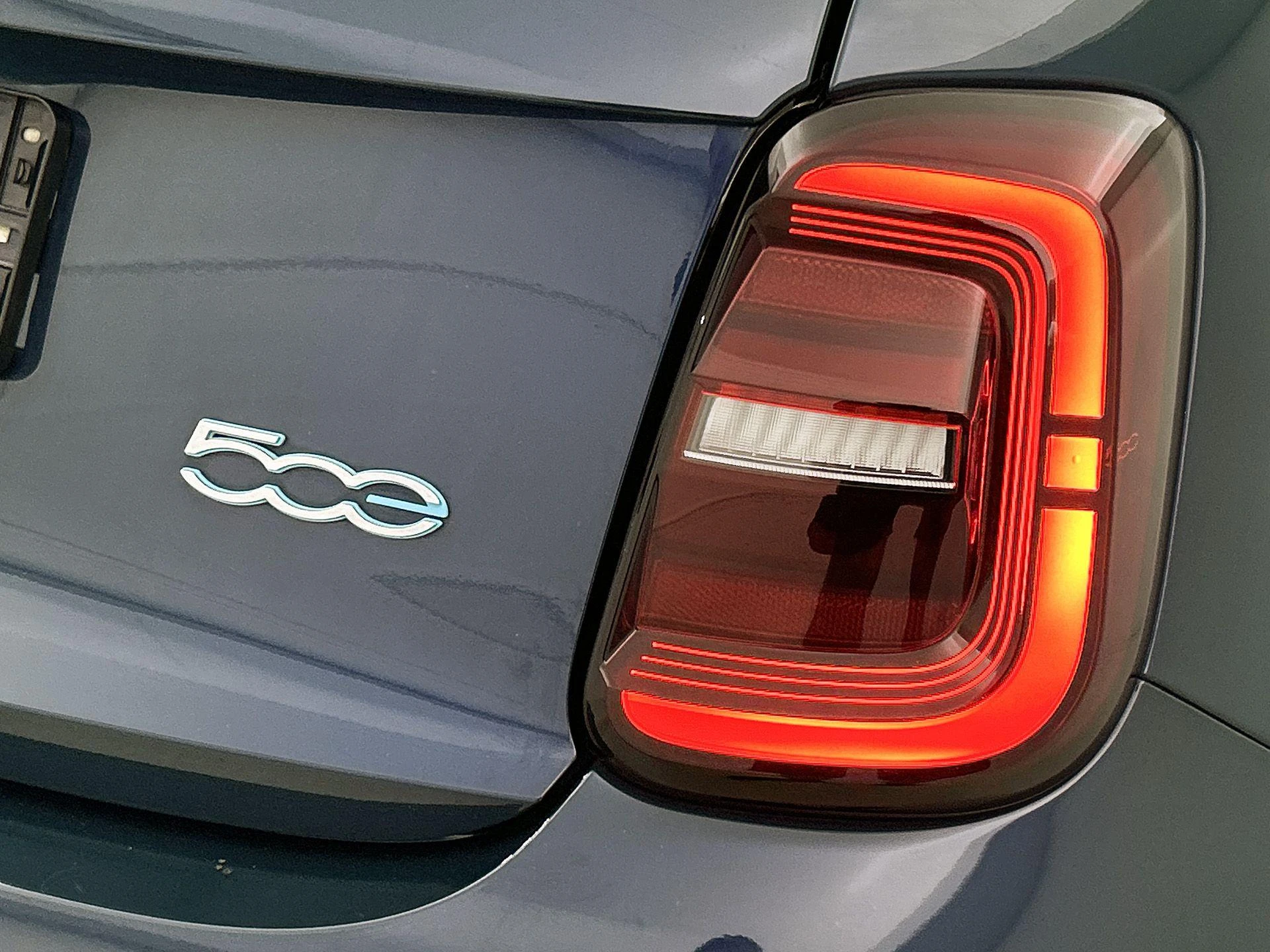 Fiat-500-image-15