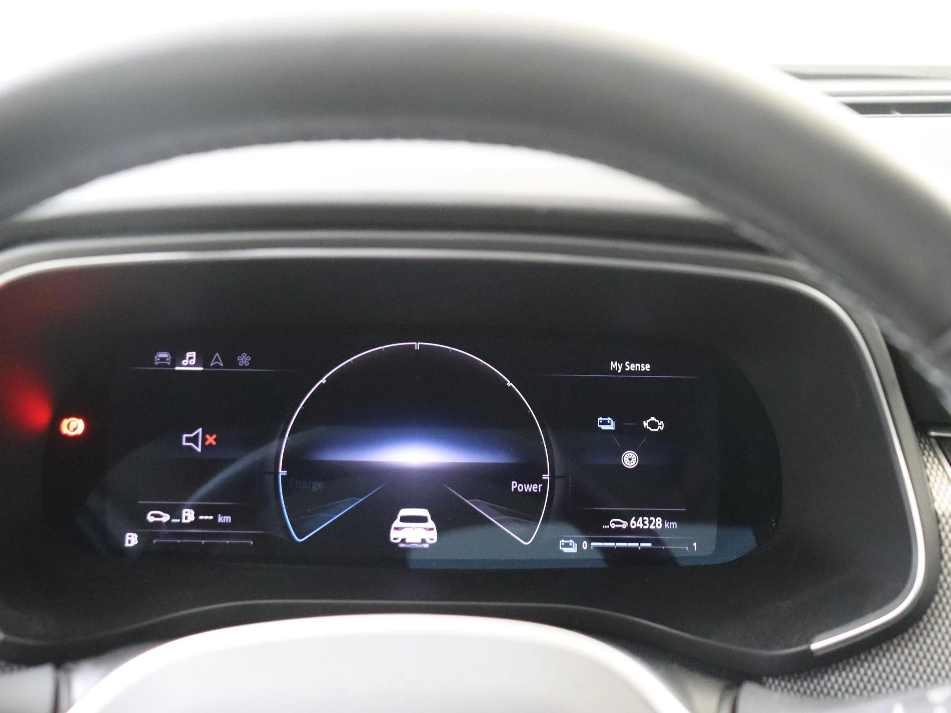 Renault-Arkana-image-11