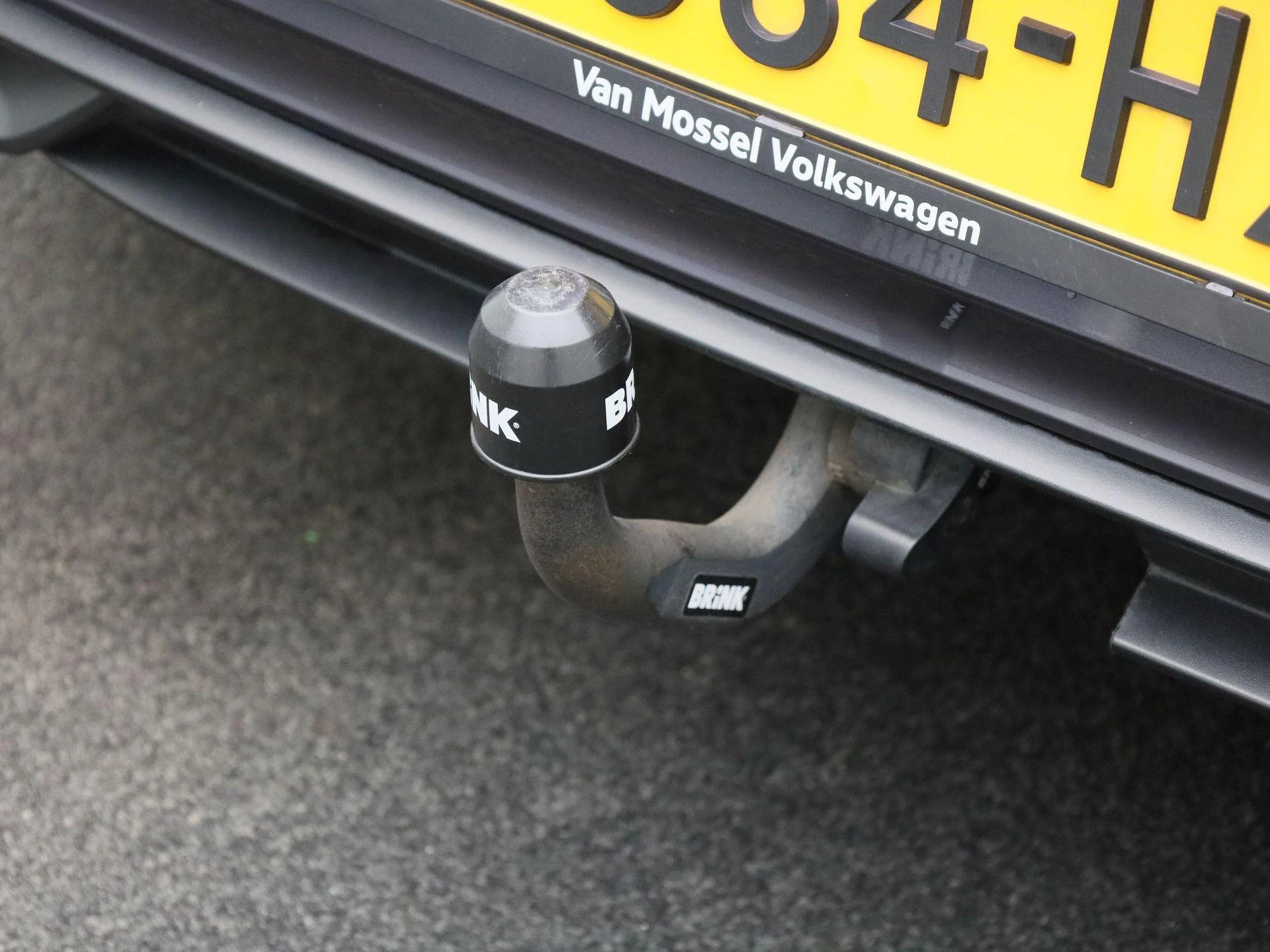 Volkswagen-Polo-image-29