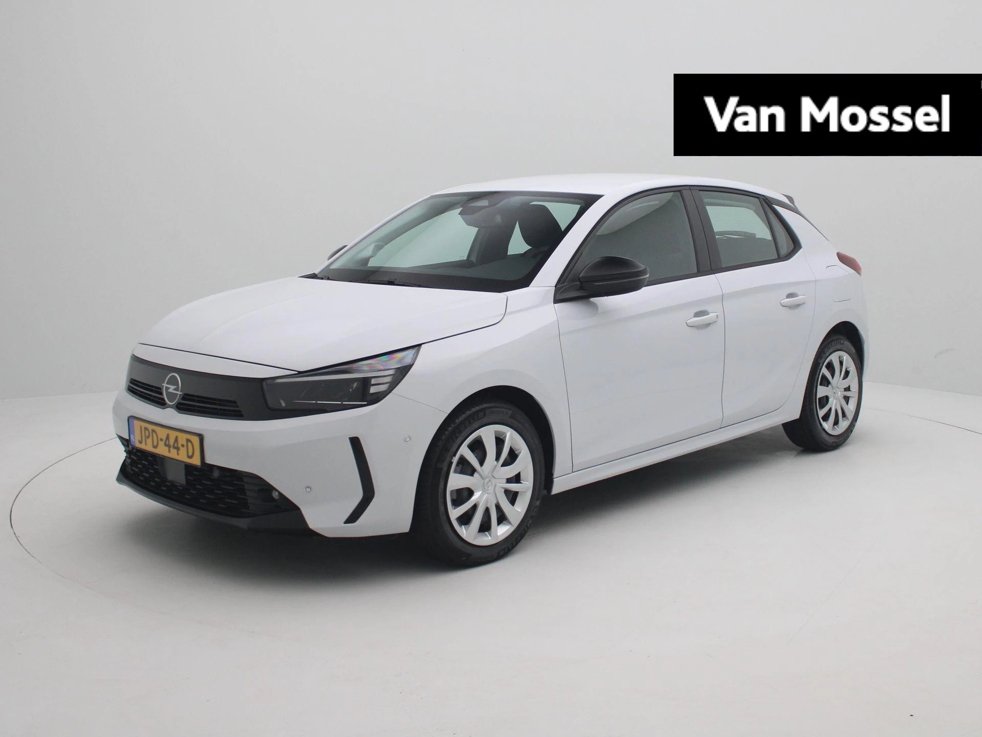 Opel-Corsa-image-0