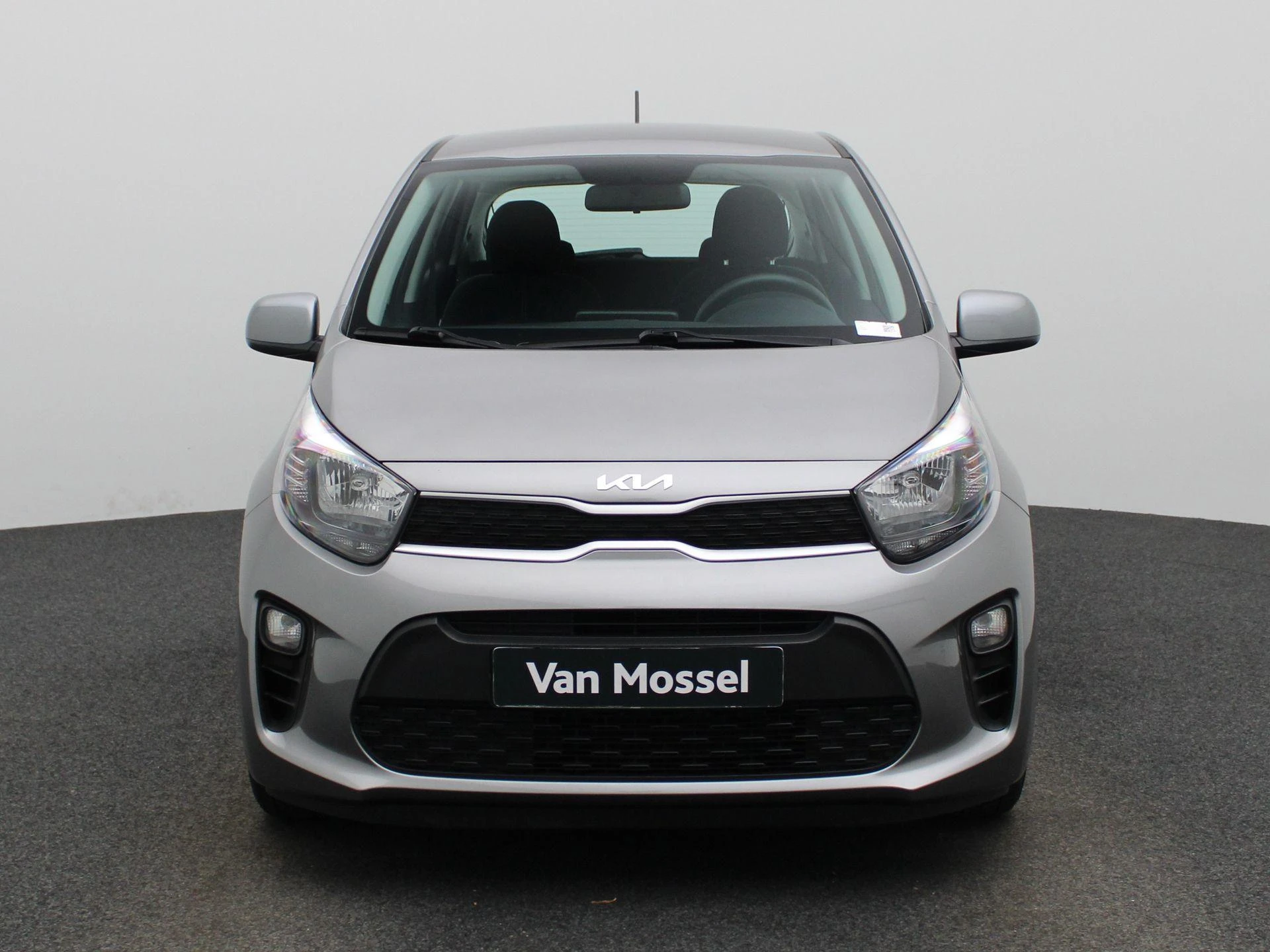 Kia-Picanto-image-2