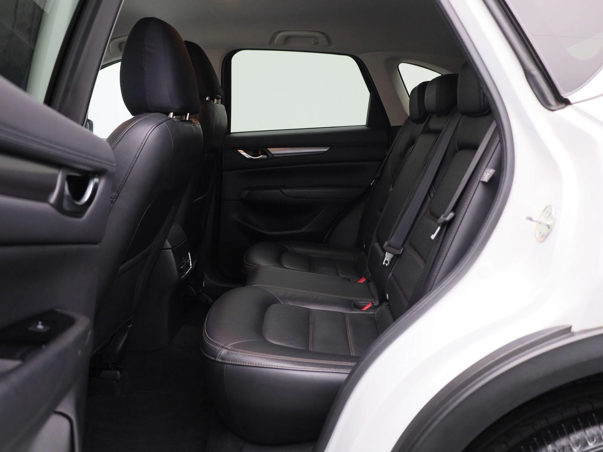 Mazda-CX-5-image-11
