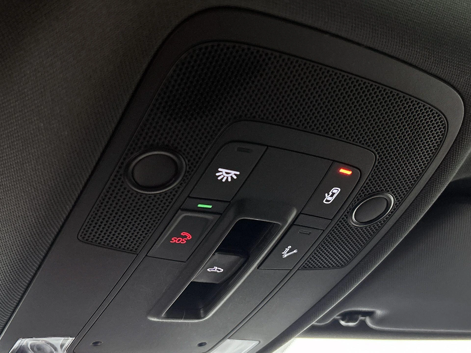 Audi-A3-image-17