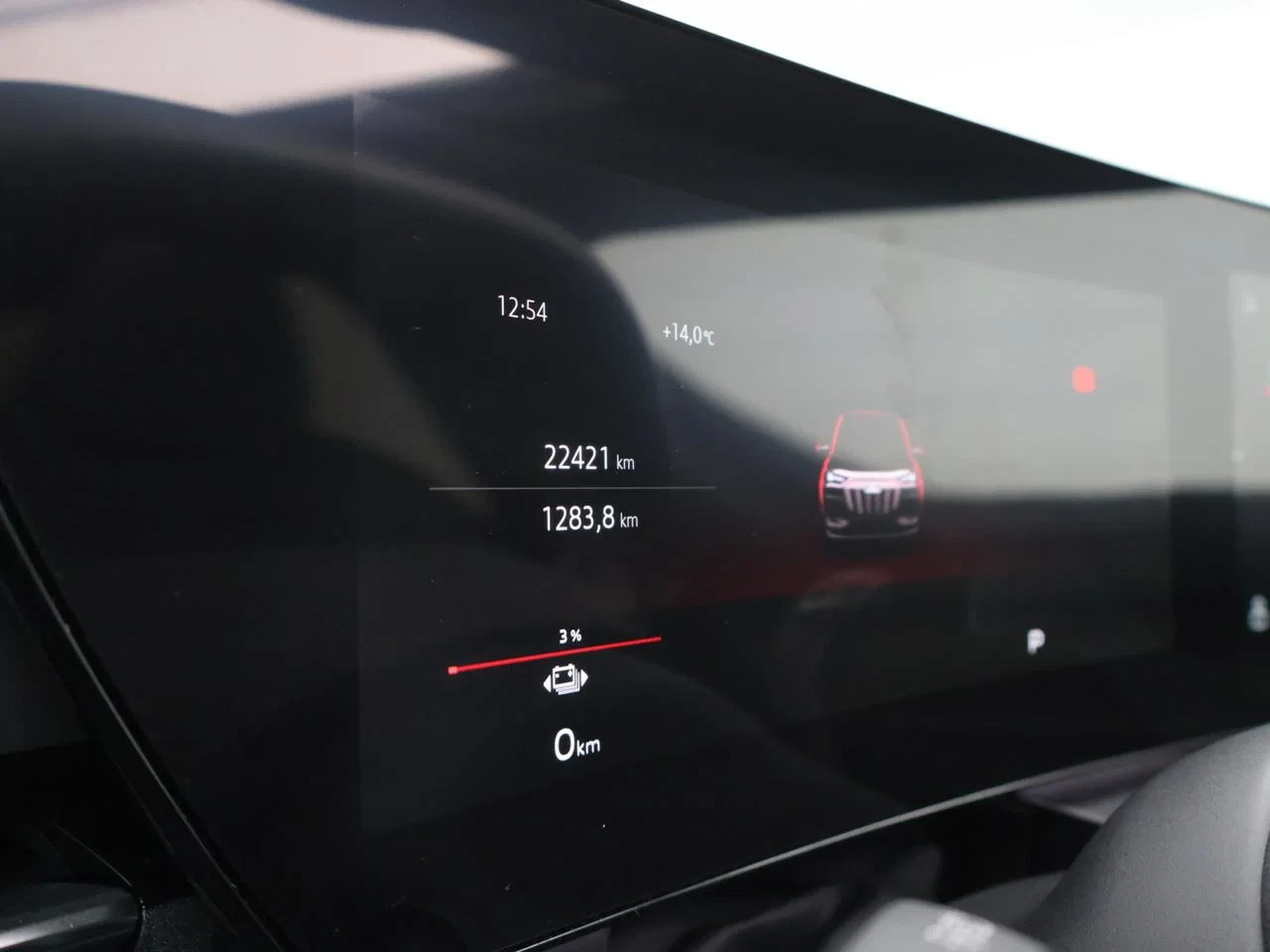 Audi-Q6 e-tron-image-18