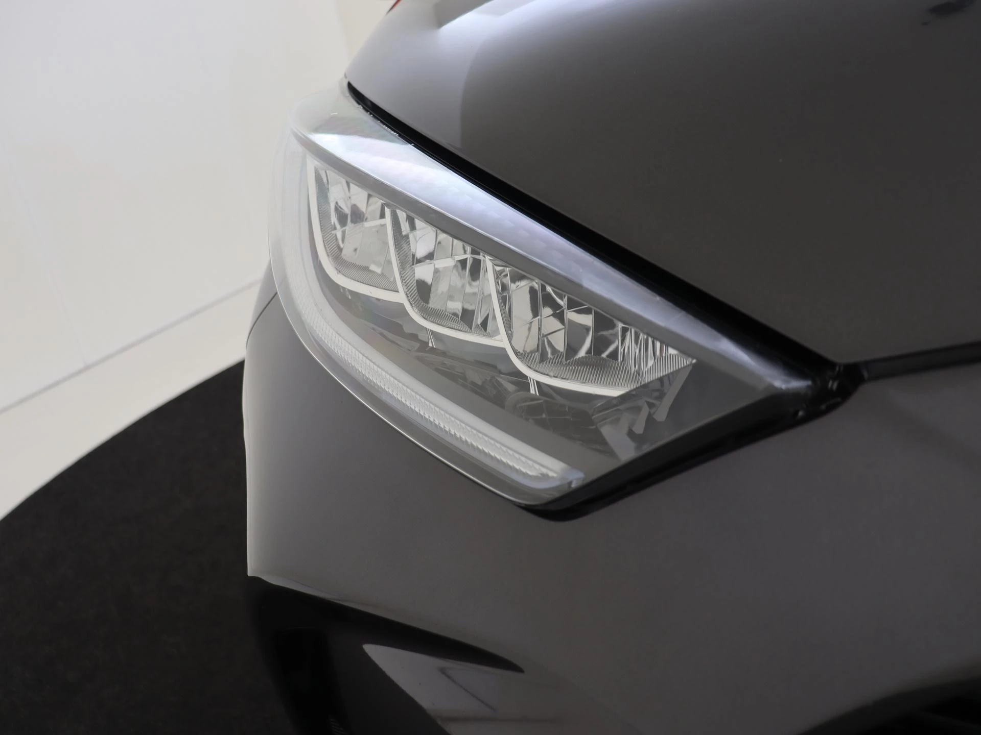 Toyota-Yaris-image-9