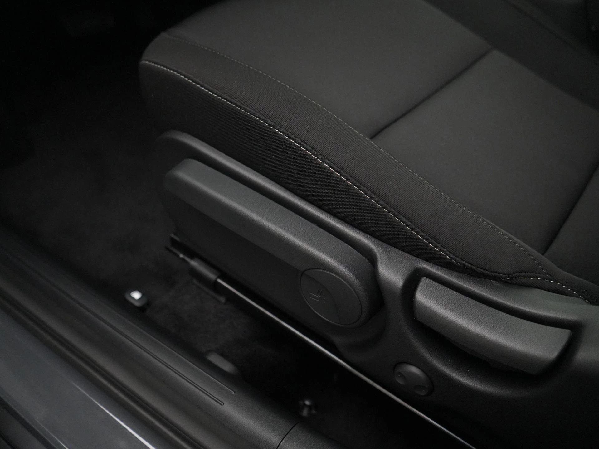 Hyundai Kona 1.6 GDI HEV Comfort