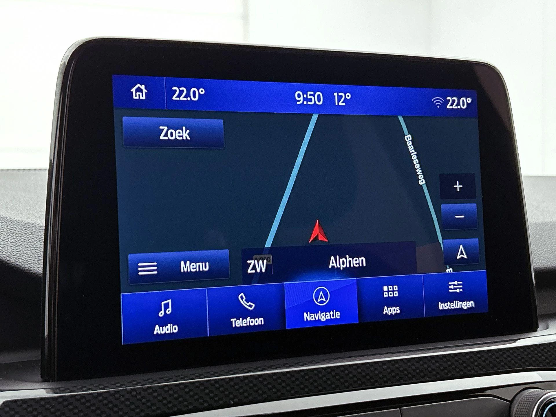 Ford-Kuga-image-22